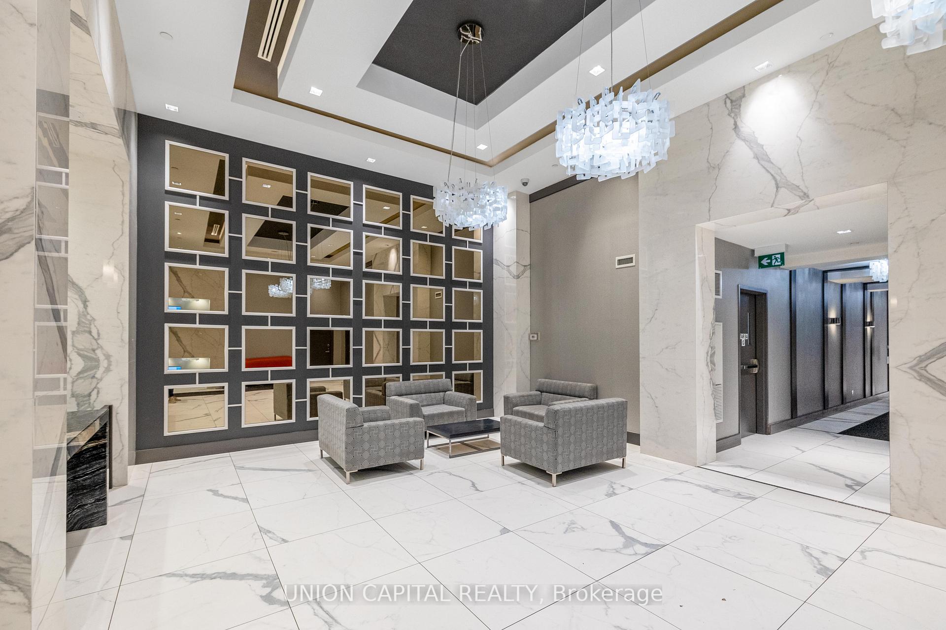 Photo 38 of Unit 802, 3700 Highway 7 Road, Vaughan, Vaughan Corporate Centre — HOMEH