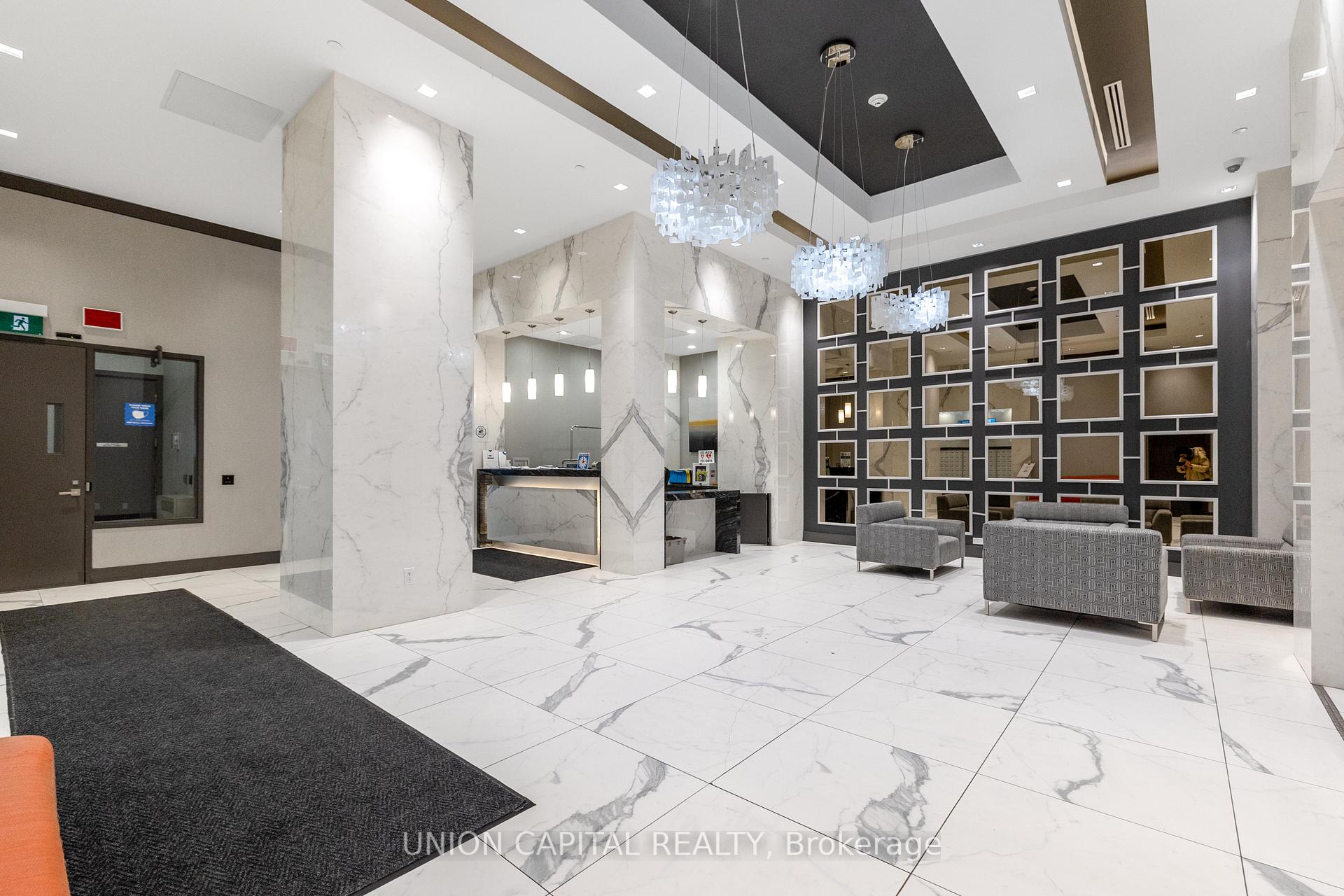 Photo 41 of Unit 802, 3700 Highway 7 Road, Vaughan, Vaughan Corporate Centre — HOMEH