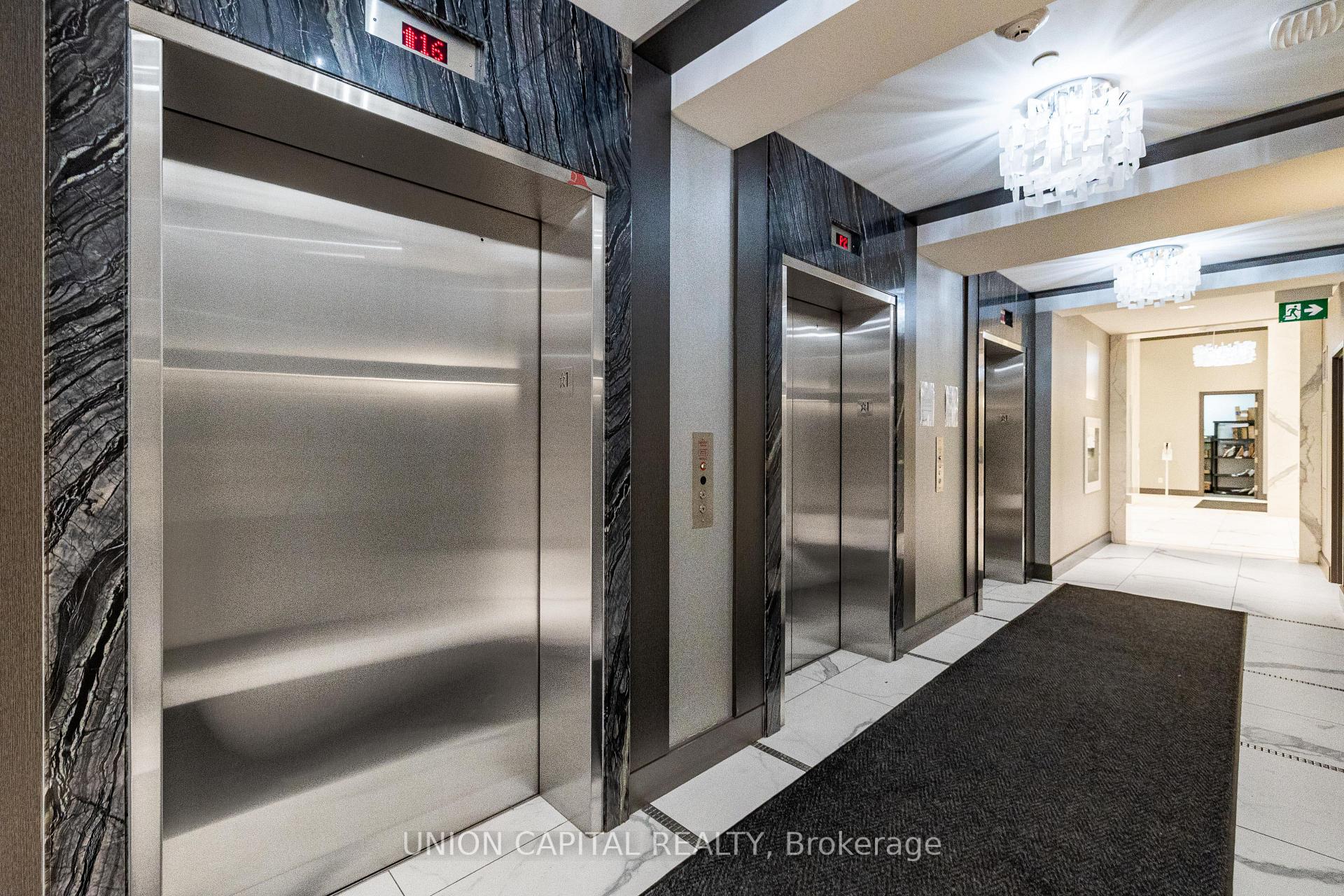 Photo 43 of Unit 802, 3700 Highway 7 Road, Vaughan, Vaughan Corporate Centre — HOMEH
