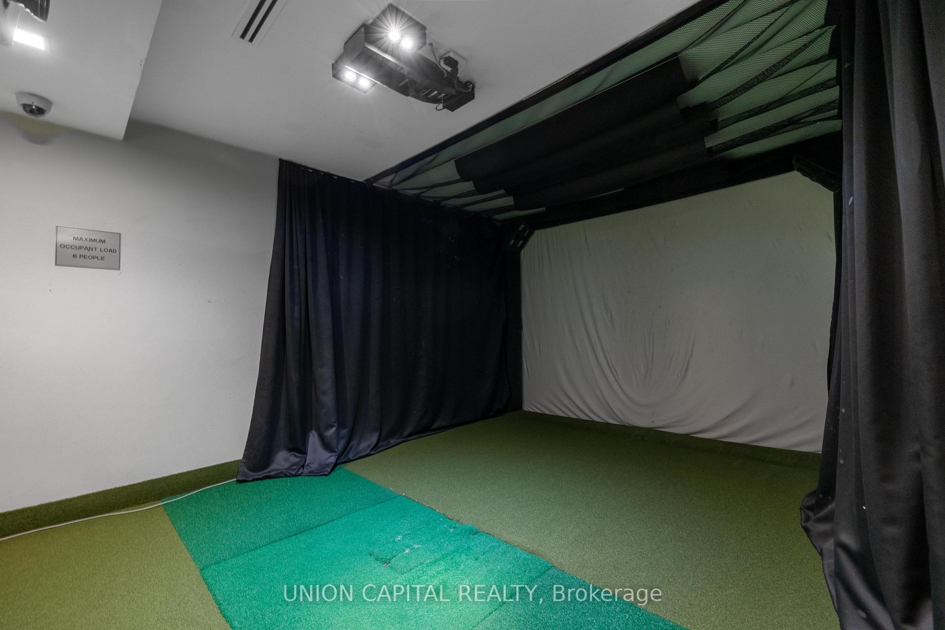 Photo 46 of Unit 802, 3700 Highway 7 Road, Vaughan, Vaughan Corporate Centre — HOMEH