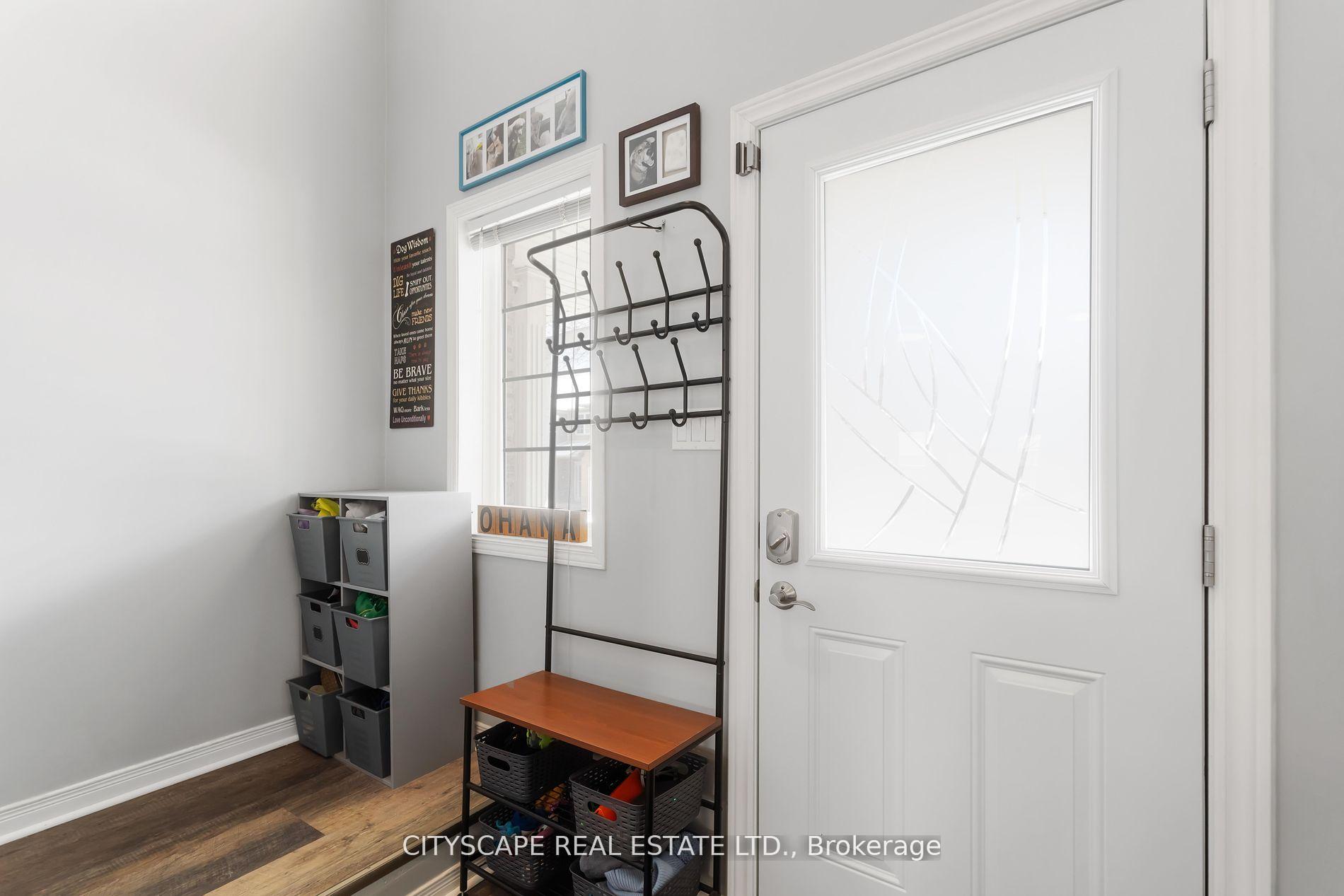 Photo 3 of Unit 14, 76 Frances Avenue, Hamilton, Stoney Creek — HOMEH
