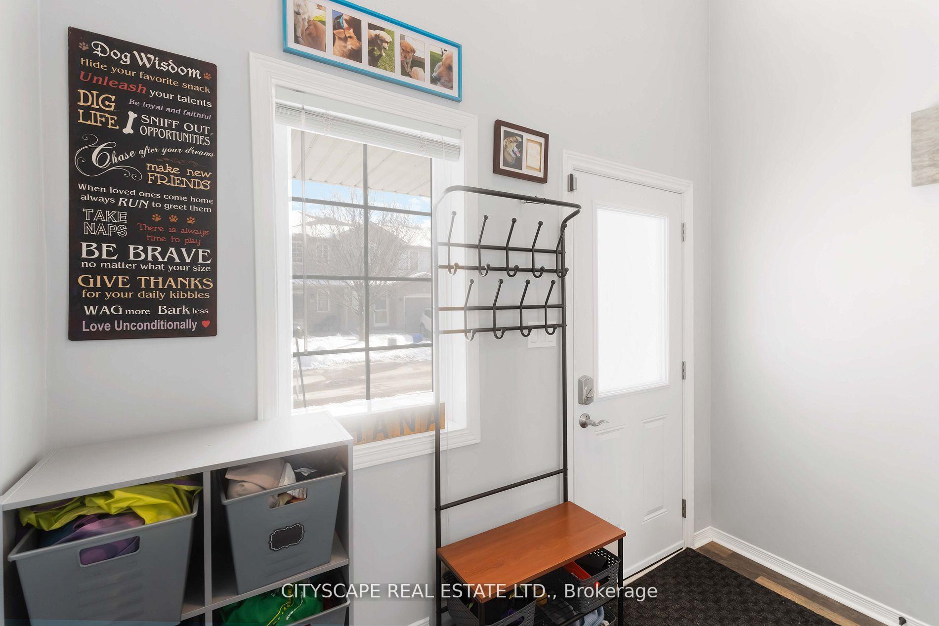 Photo 5 of Unit 14, 76 Frances Avenue, Hamilton, Stoney Creek — HOMEH