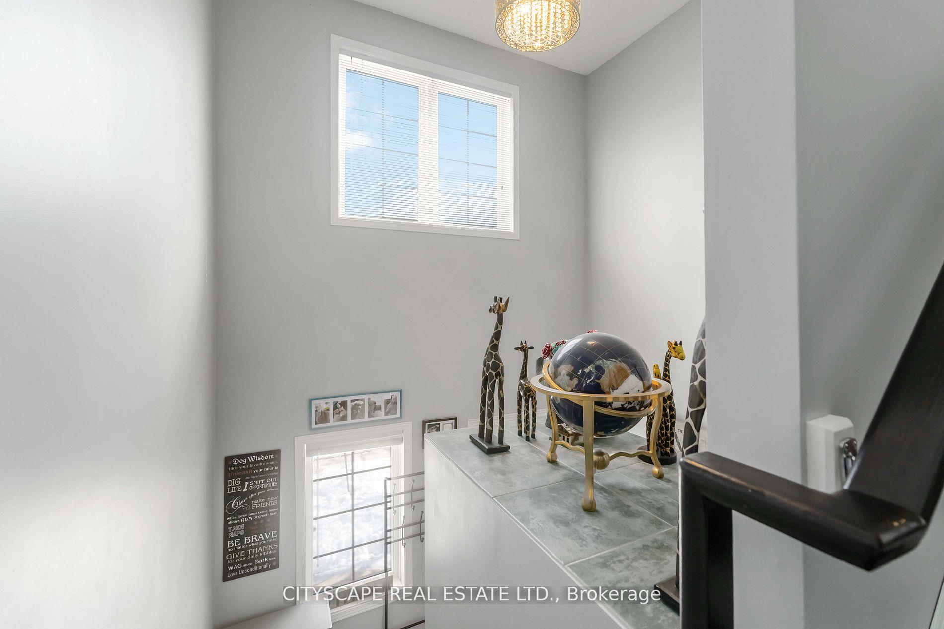 Photo 9 of Unit 14, 76 Frances Avenue, Hamilton, Stoney Creek — HOMEH