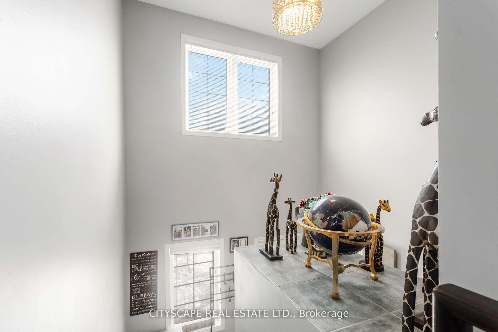 Photo 18 of Unit 14, 76 Frances Avenue, Hamilton, Stoney Creek — HOMEH