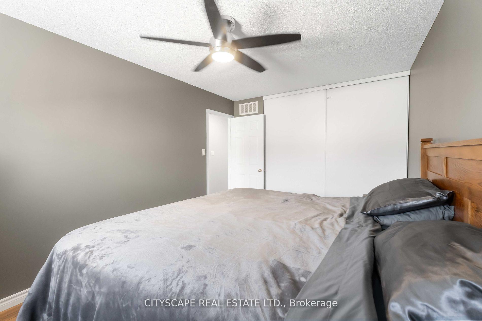 Photo 23 of Unit 14, 76 Frances Avenue, Hamilton, Stoney Creek — HOMEH