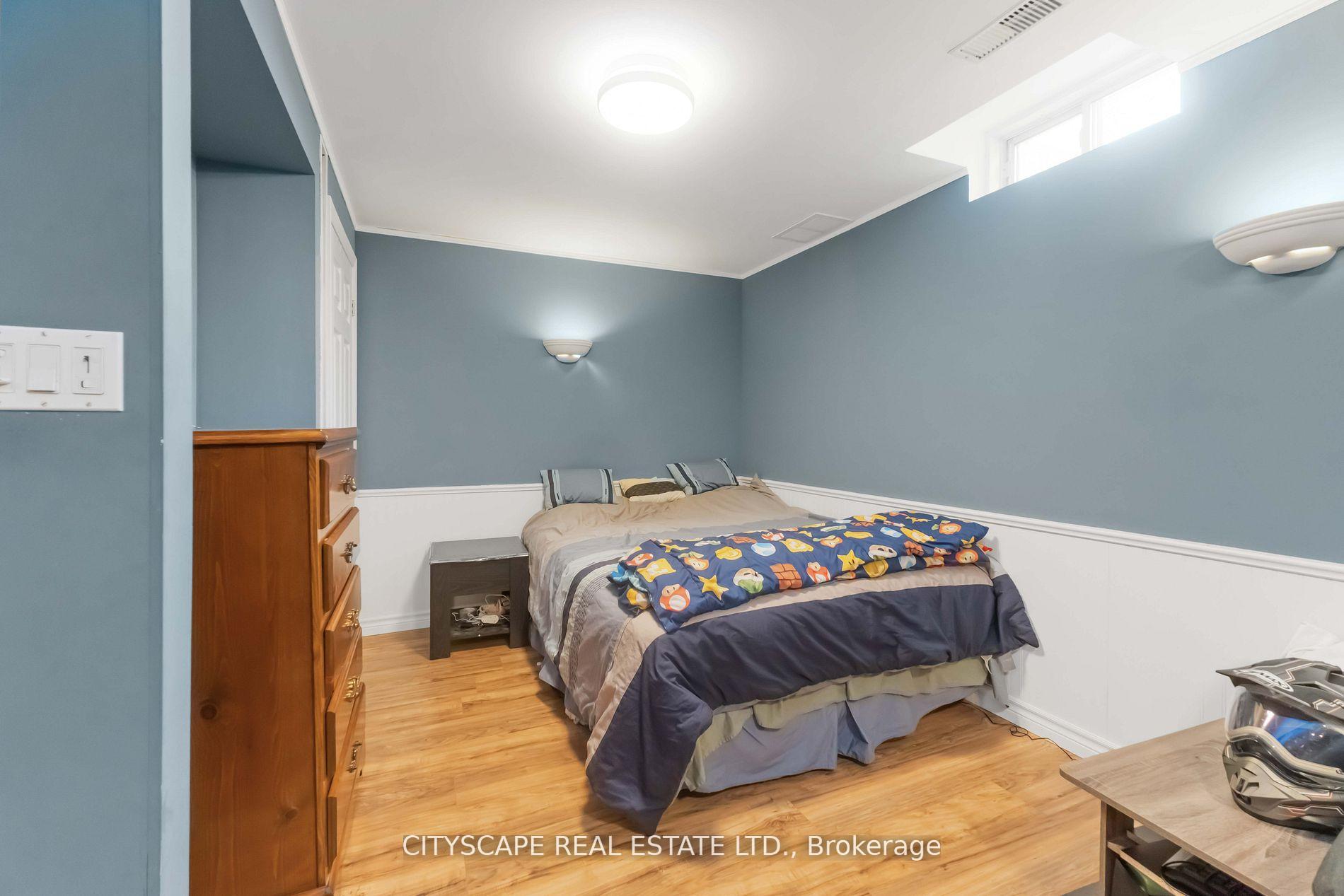 Photo 30 of Unit 14, 76 Frances Avenue, Hamilton, Stoney Creek — HOMEH