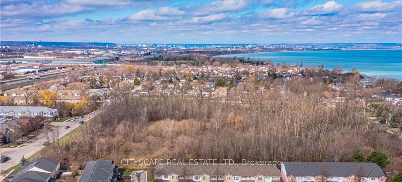 Photo 47 of Unit 14, 76 Frances Avenue, Hamilton, Stoney Creek — HOMEH