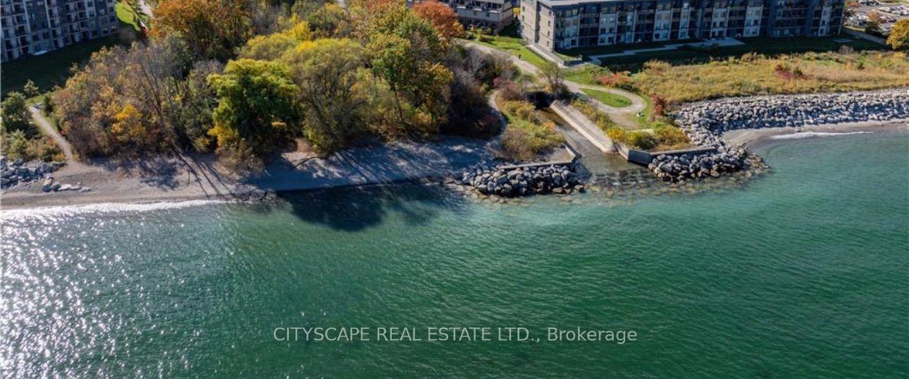Photo 39 of Unit 14, 76 Frances Avenue, Hamilton, Stoney Creek — HOMEH
