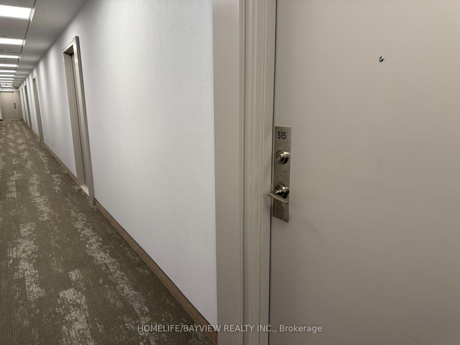 Photo 7 of Unit 515, 681 yonge Street, Barrie, Painswick South — HOMEH