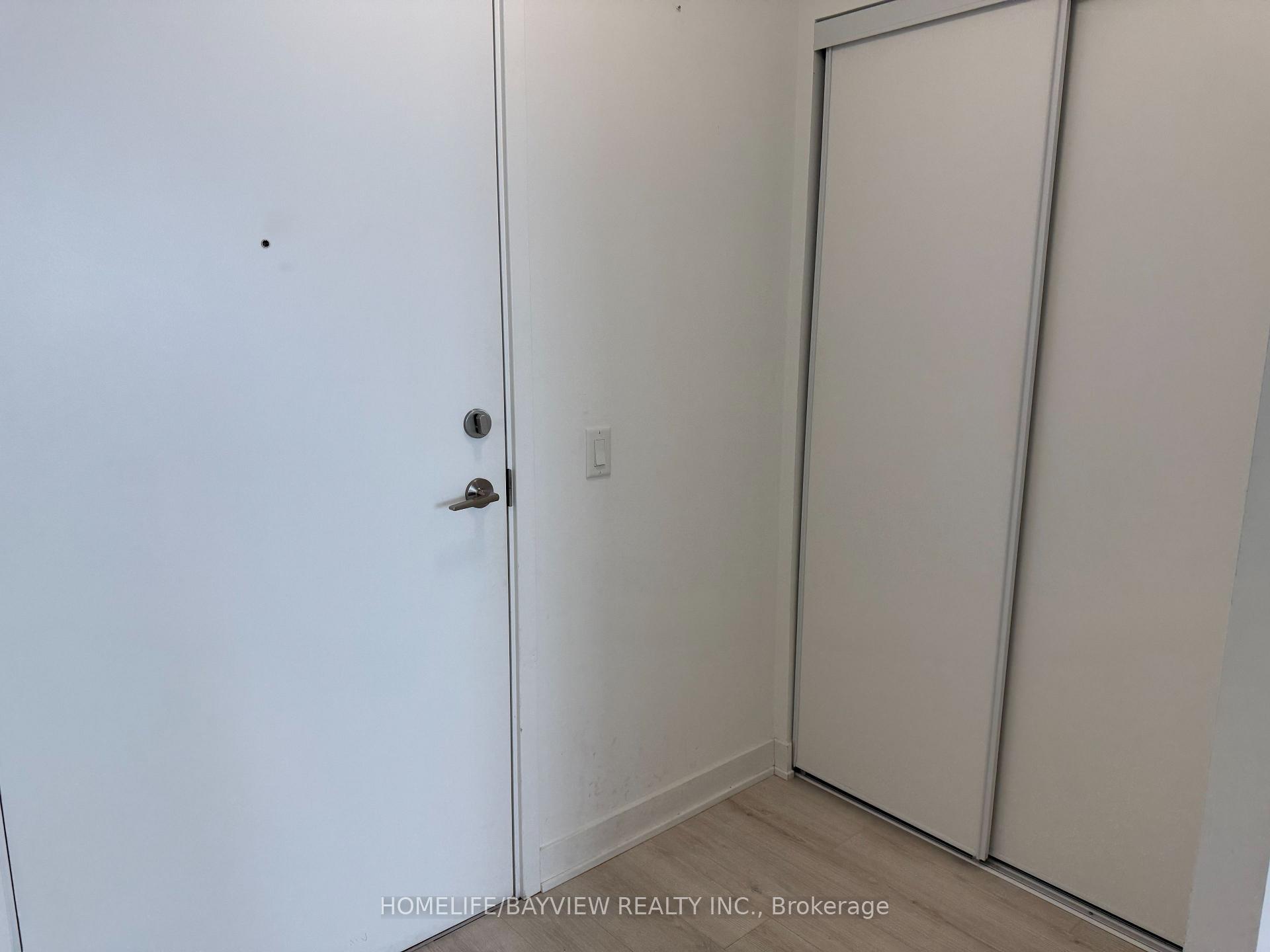 Photo 4 of Unit 515, 681 yonge Street, Barrie, Painswick South — HOMEH