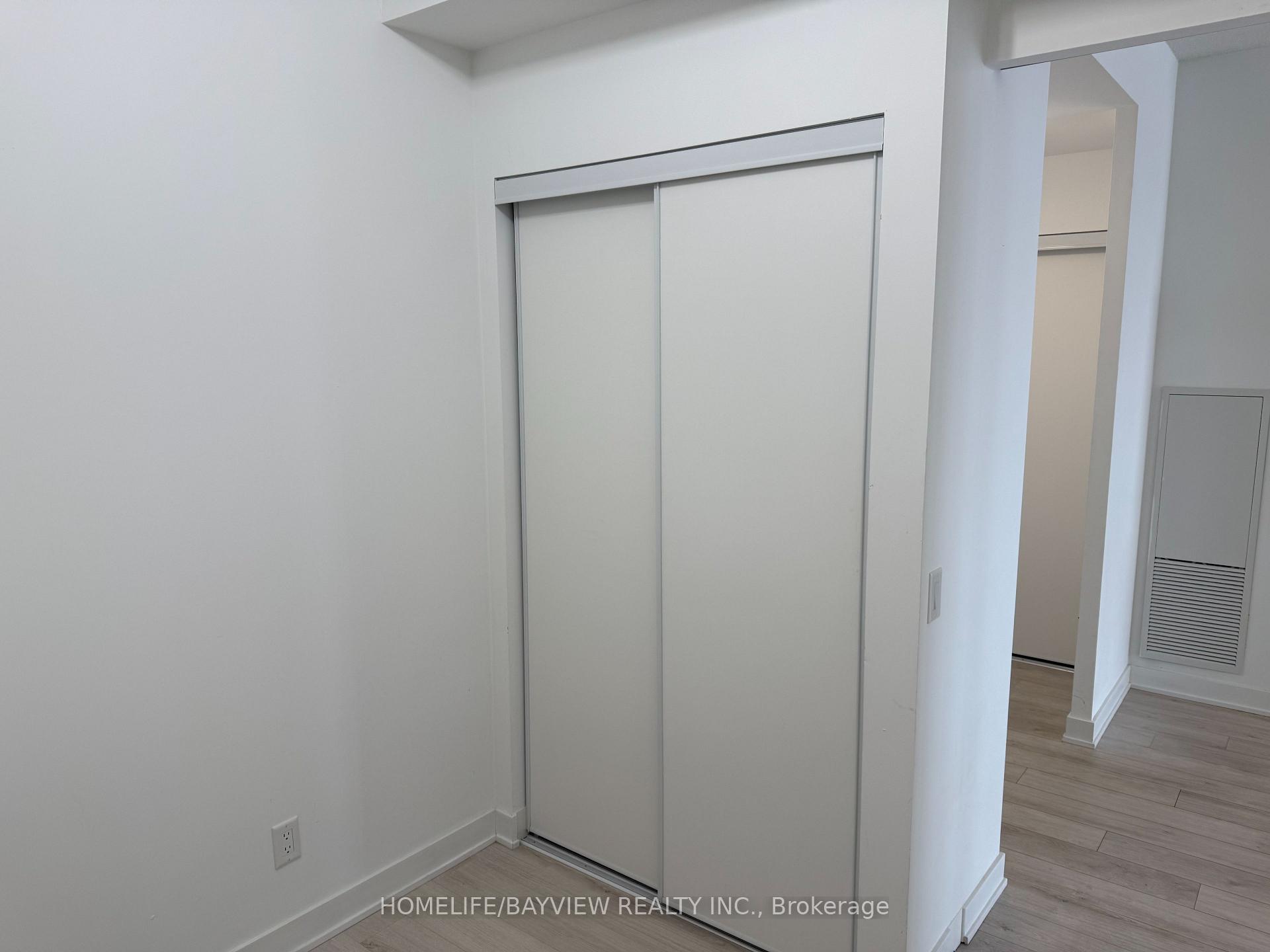 Photo 20 of Unit 515, 681 yonge Street, Barrie, Painswick South — HOMEH