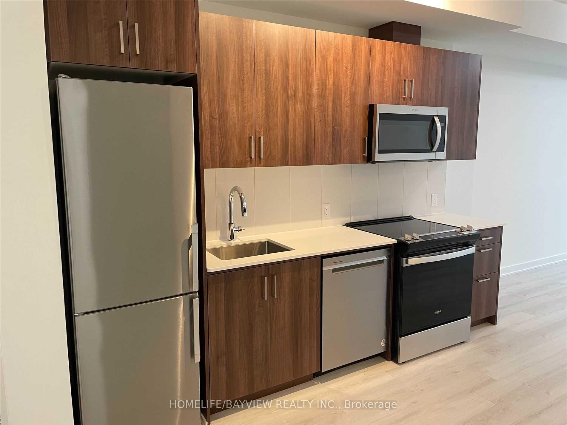 Photo 8 of Unit 515, 681 yonge Street, Barrie, Painswick South — HOMEH
