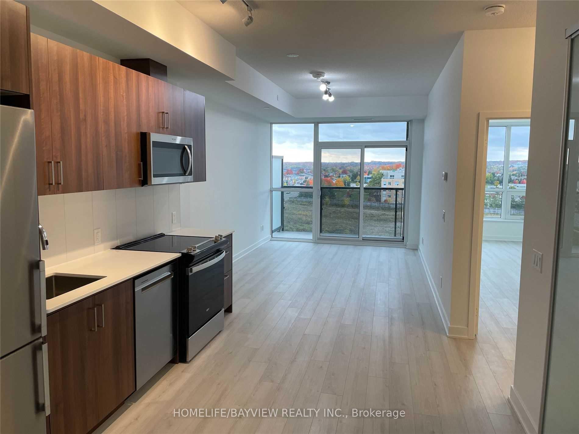 Photo 9 of Unit 515, 681 yonge Street, Barrie, Painswick South — HOMEH