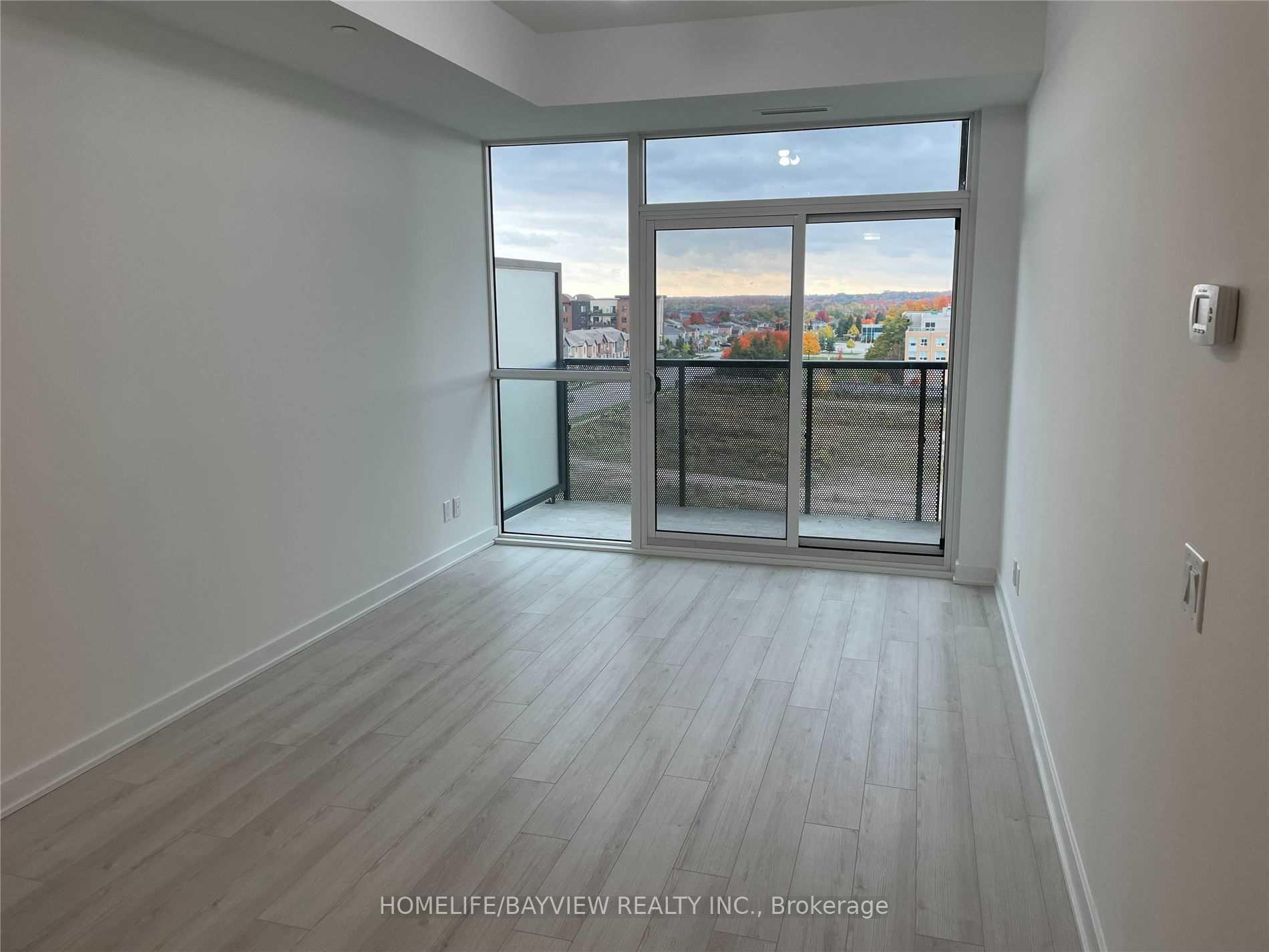 Photo 18 of Unit 515, 681 yonge Street, Barrie, Painswick South — HOMEH