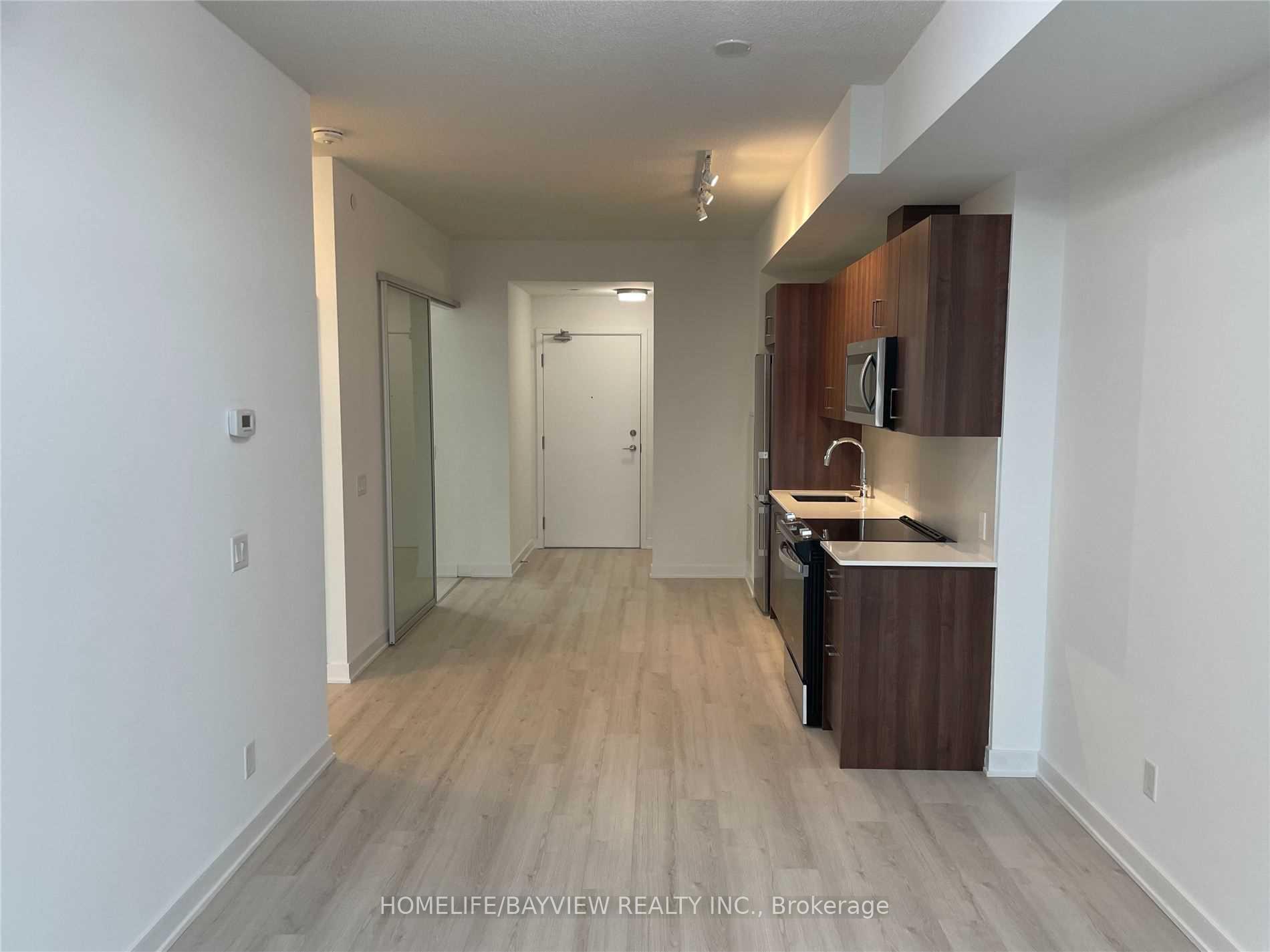 Photo 21 of Unit 515, 681 yonge Street, Barrie, Painswick South — HOMEH