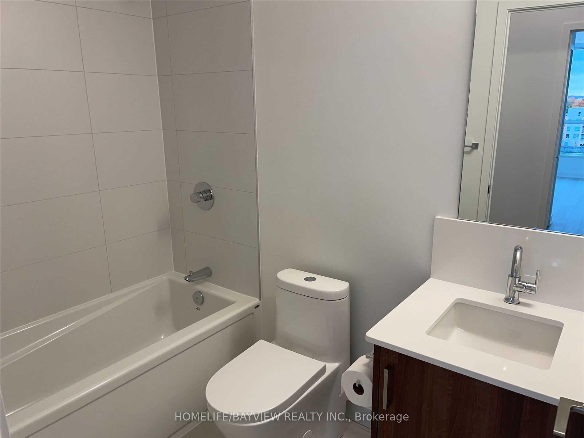 Photo 6 of Unit 515, 681 yonge Street, Barrie, Painswick South — HOMEH