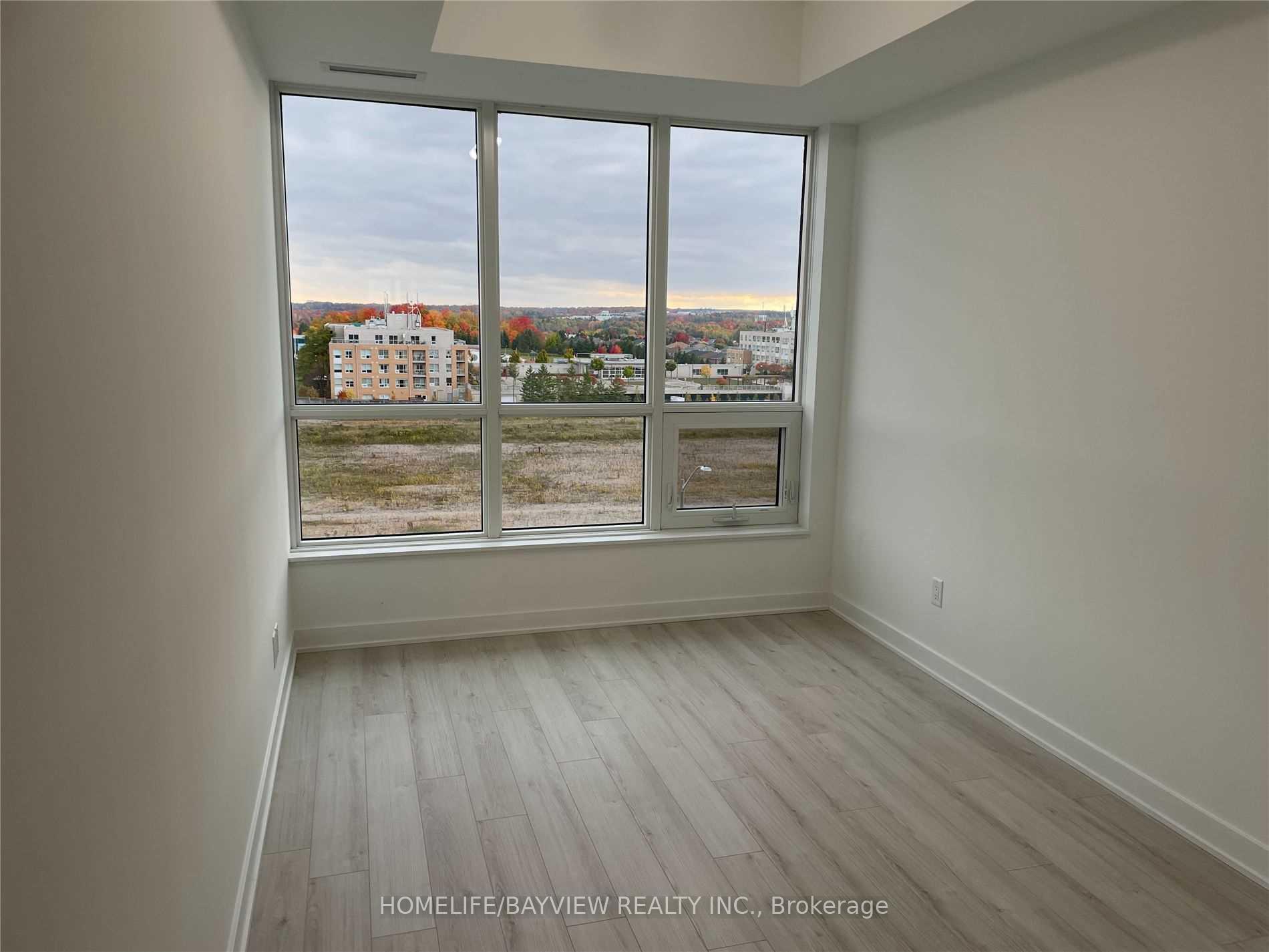 Photo 3 of Unit 515, 681 yonge Street, Barrie, Painswick South — HOMEH