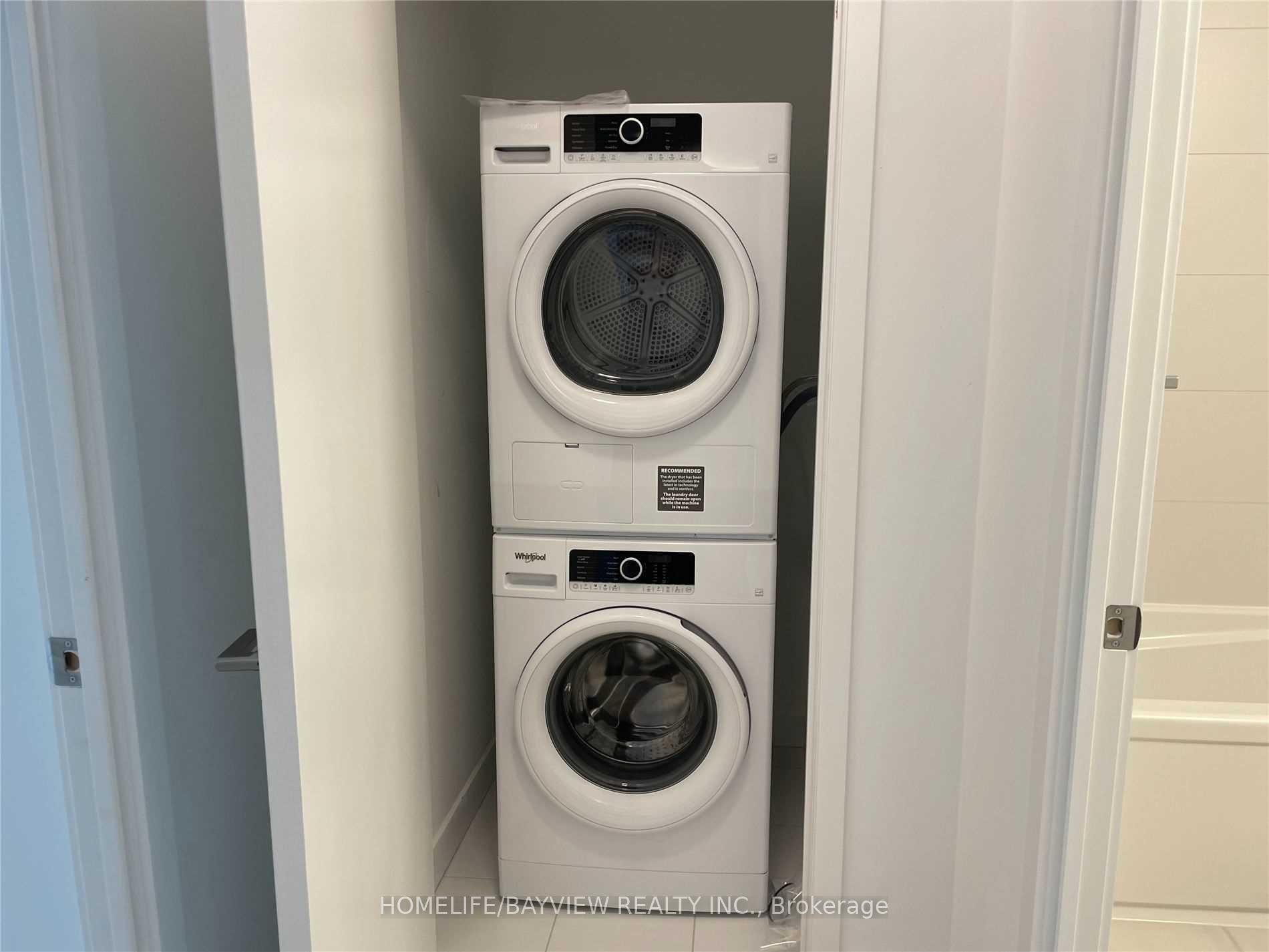 Photo 22 of Unit 515, 681 yonge Street, Barrie, Painswick South — HOMEH