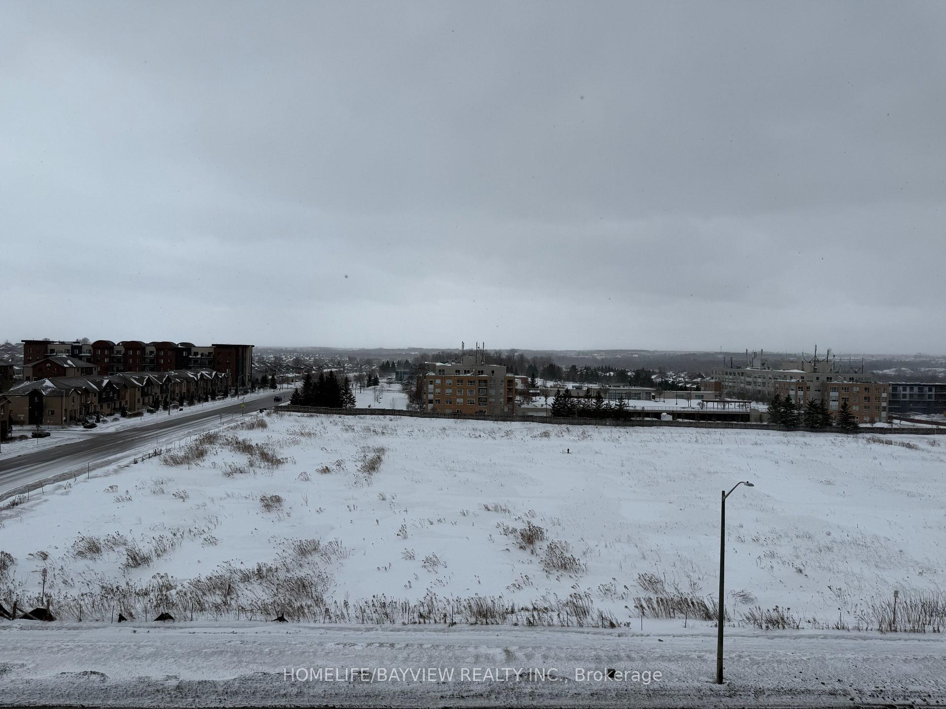 Photo 11 of Unit 515, 681 yonge Street, Barrie, Painswick South — HOMEH