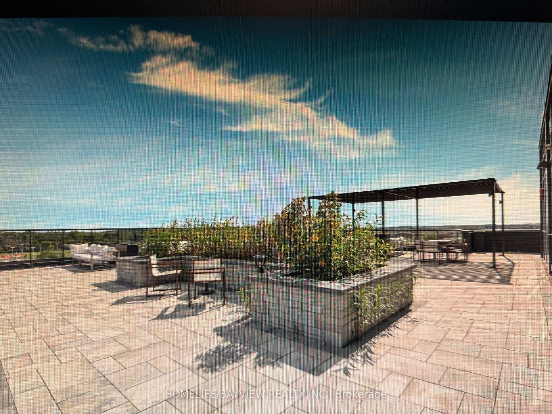 Photo 19 of Unit 515, 681 yonge Street, Barrie, Painswick South — HOMEH