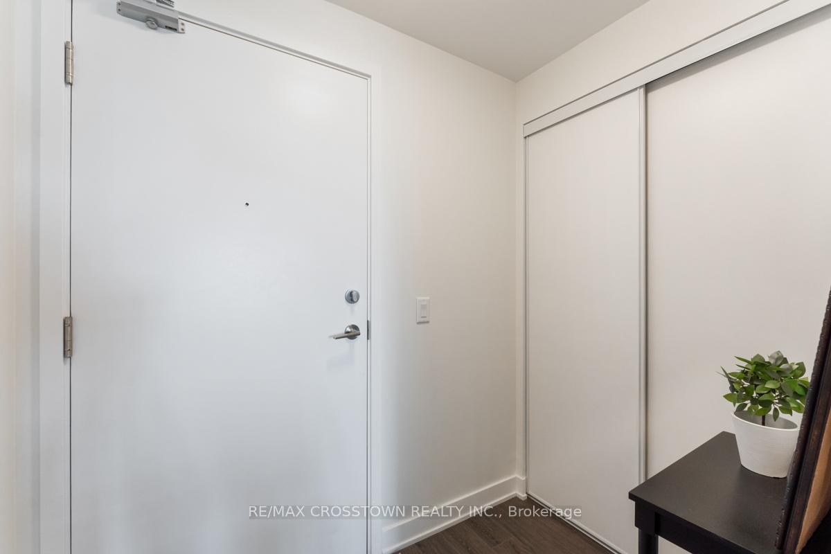 Photo 24 of Unit 420, 681 Yonge Street, Barrie, Painswick South — HOMEH