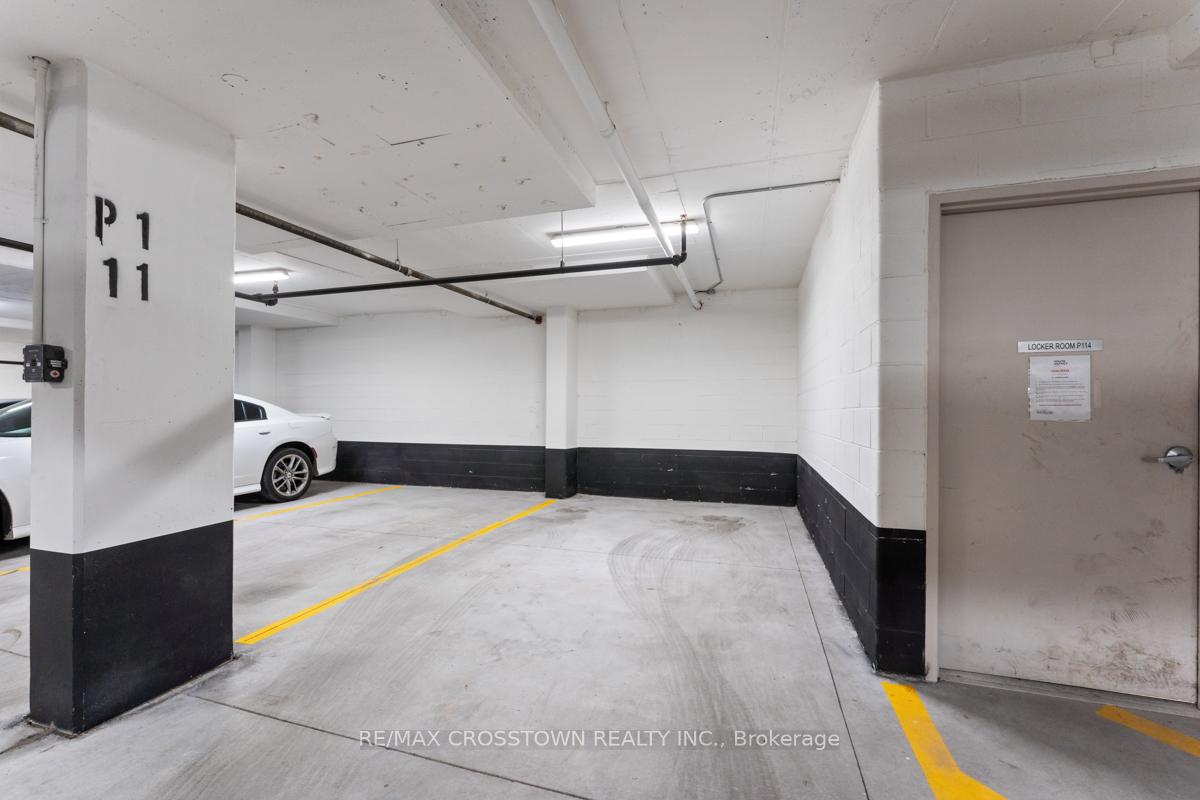 Photo 13 of Unit 420, 681 Yonge Street, Barrie, Painswick South — HOMEH
