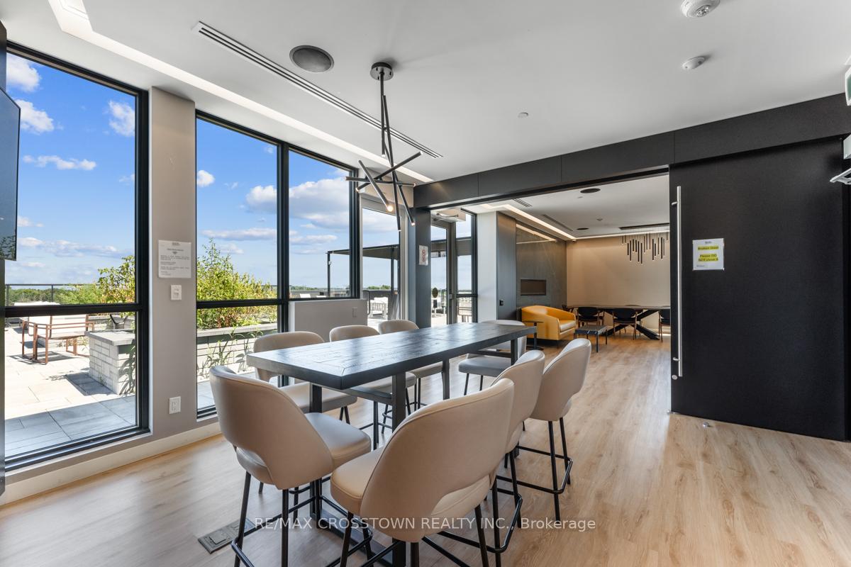 Photo 21 of Unit 420, 681 Yonge Street, Barrie, Painswick South — HOMEH