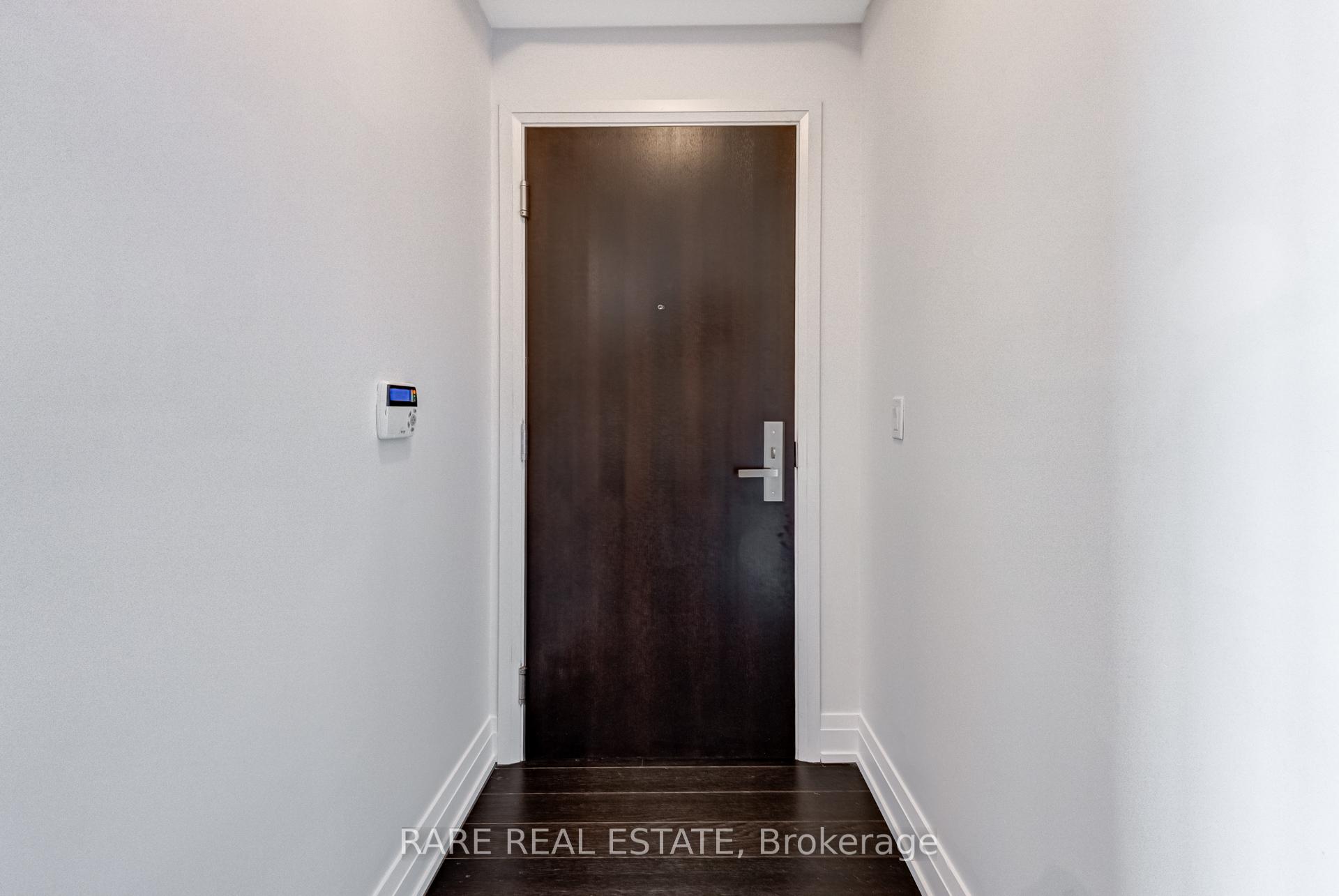 Photo 2 of Unit 1901, 65 Speers Road, Oakville, Queen Elizabeth — HOMEH