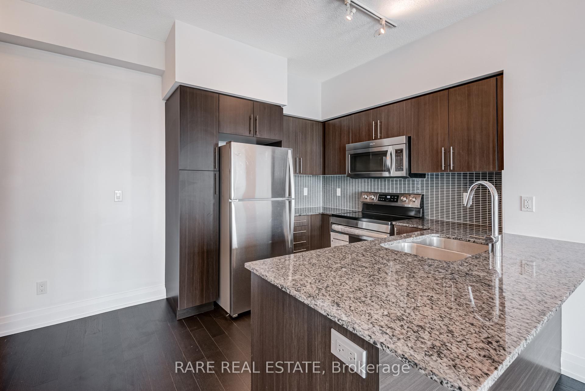 Photo 5 of Unit 1901, 65 Speers Road, Oakville, Queen Elizabeth — HOMEH
