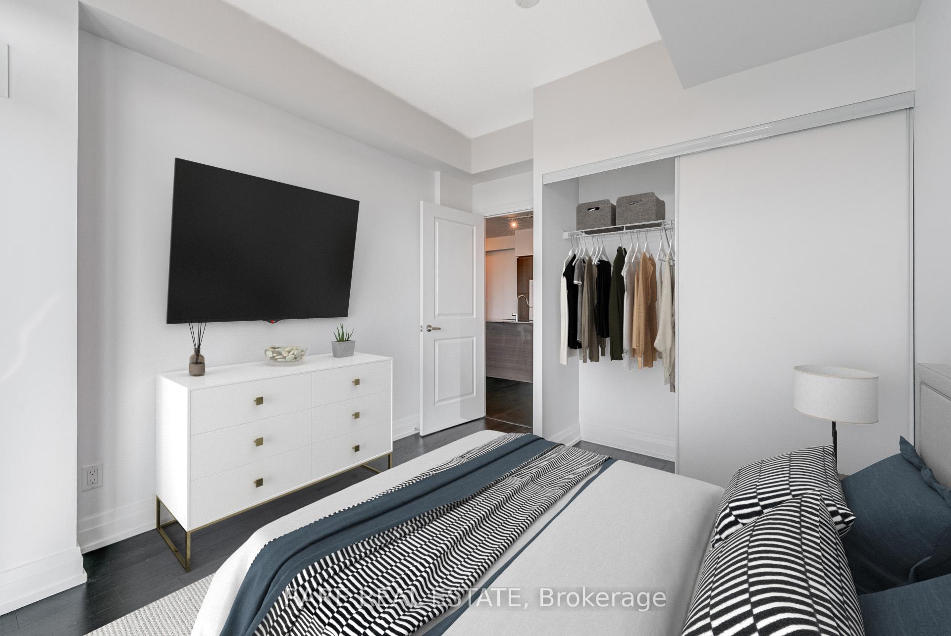 Photo 9 of Unit 1901, 65 Speers Road, Oakville, Queen Elizabeth — HOMEH