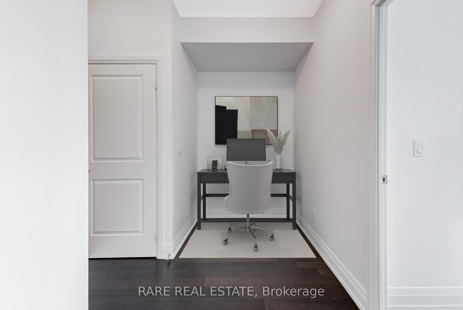 Photo 7 of Unit 1901, 65 Speers Road, Oakville, Queen Elizabeth — HOMEH