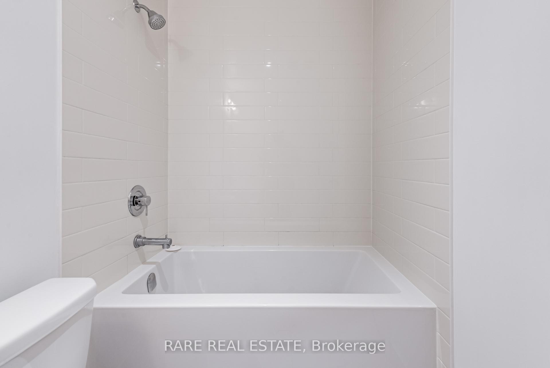 Photo 27 of Unit 1901, 65 Speers Road, Oakville, Queen Elizabeth — HOMEH
