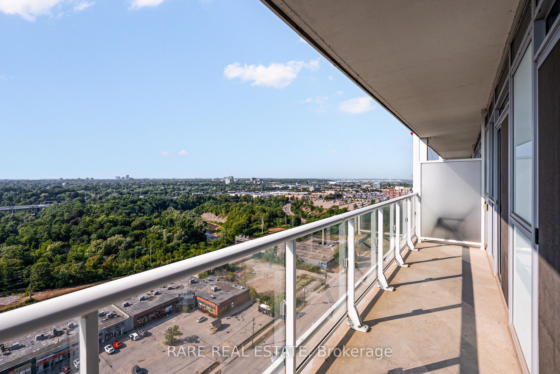 Photo 28 of Unit 1901, 65 Speers Road, Oakville, Queen Elizabeth — HOMEH