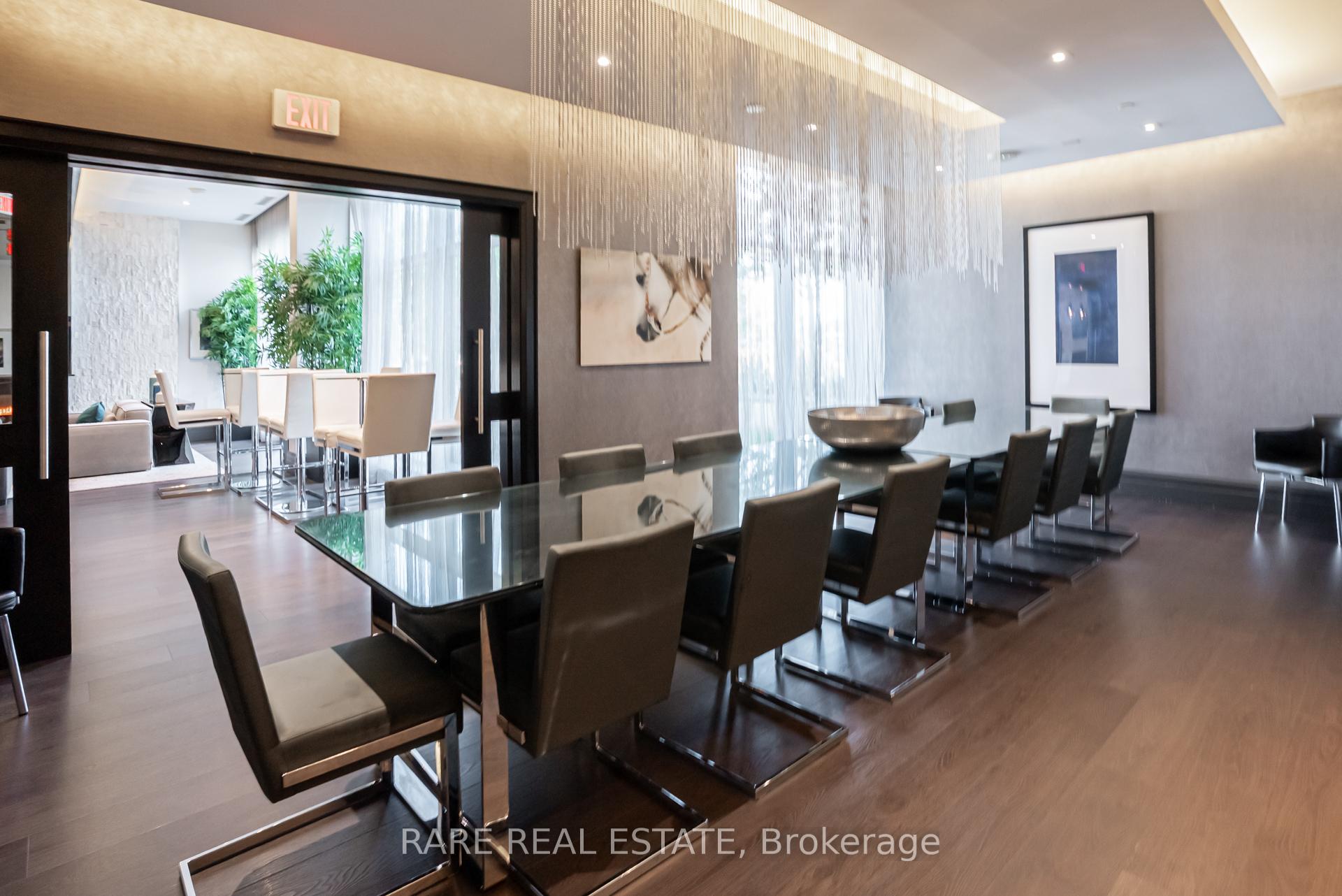Photo 20 of Unit 1901, 65 Speers Road, Oakville, Queen Elizabeth — HOMEH