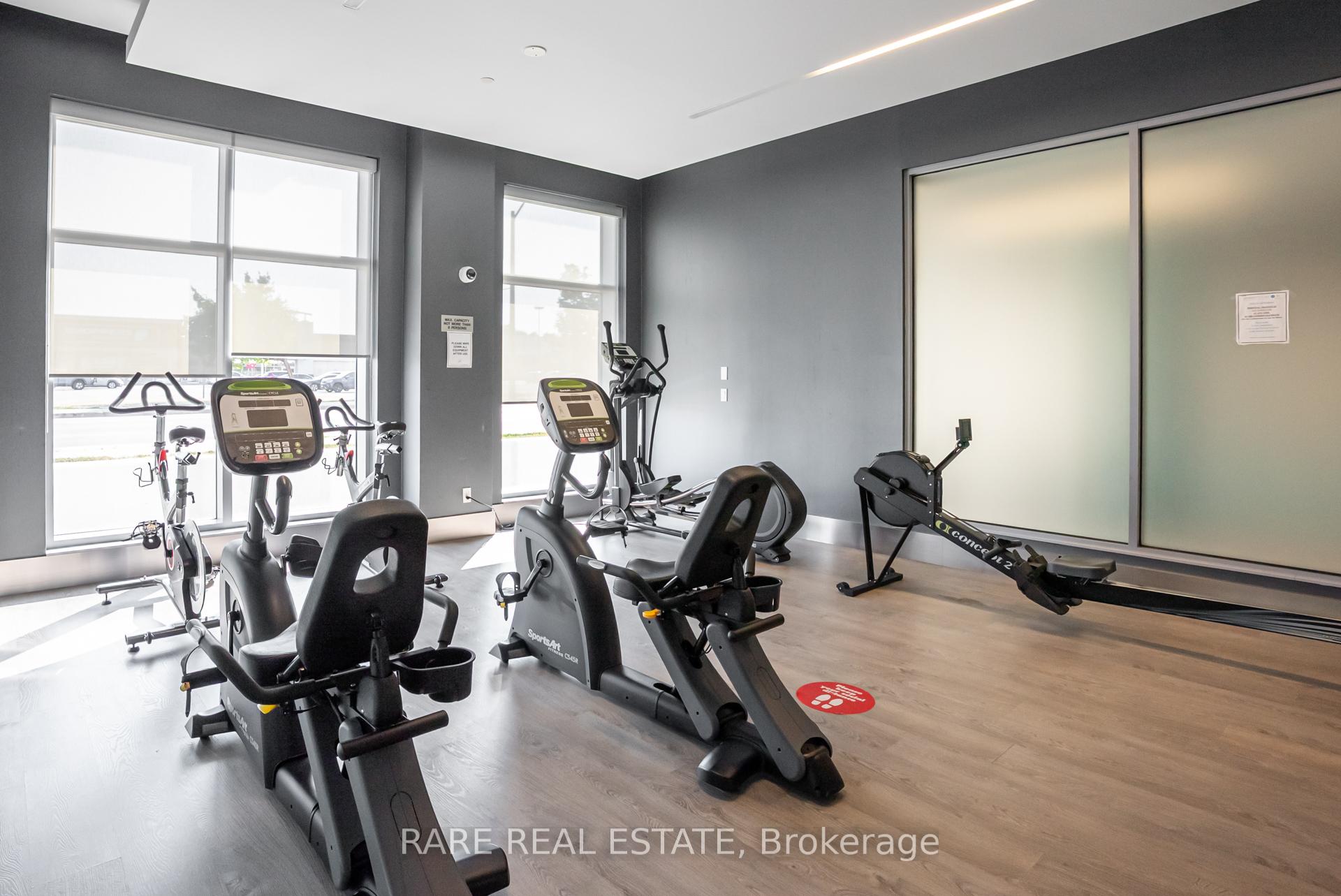 Photo 19 of Unit 1901, 65 Speers Road, Oakville, Queen Elizabeth — HOMEH
