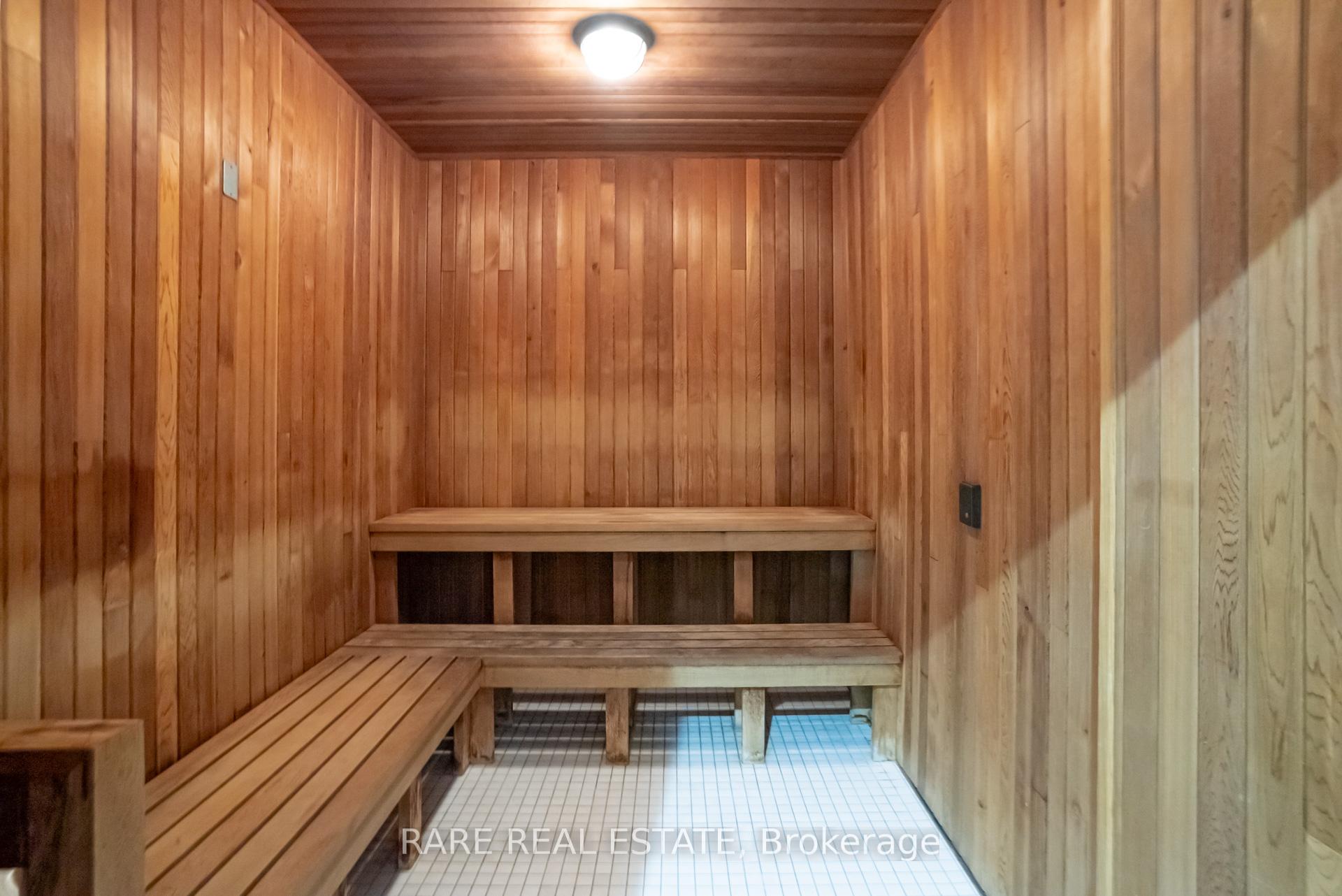 Photo 24 of Unit 1901, 65 Speers Road, Oakville, Queen Elizabeth — HOMEH