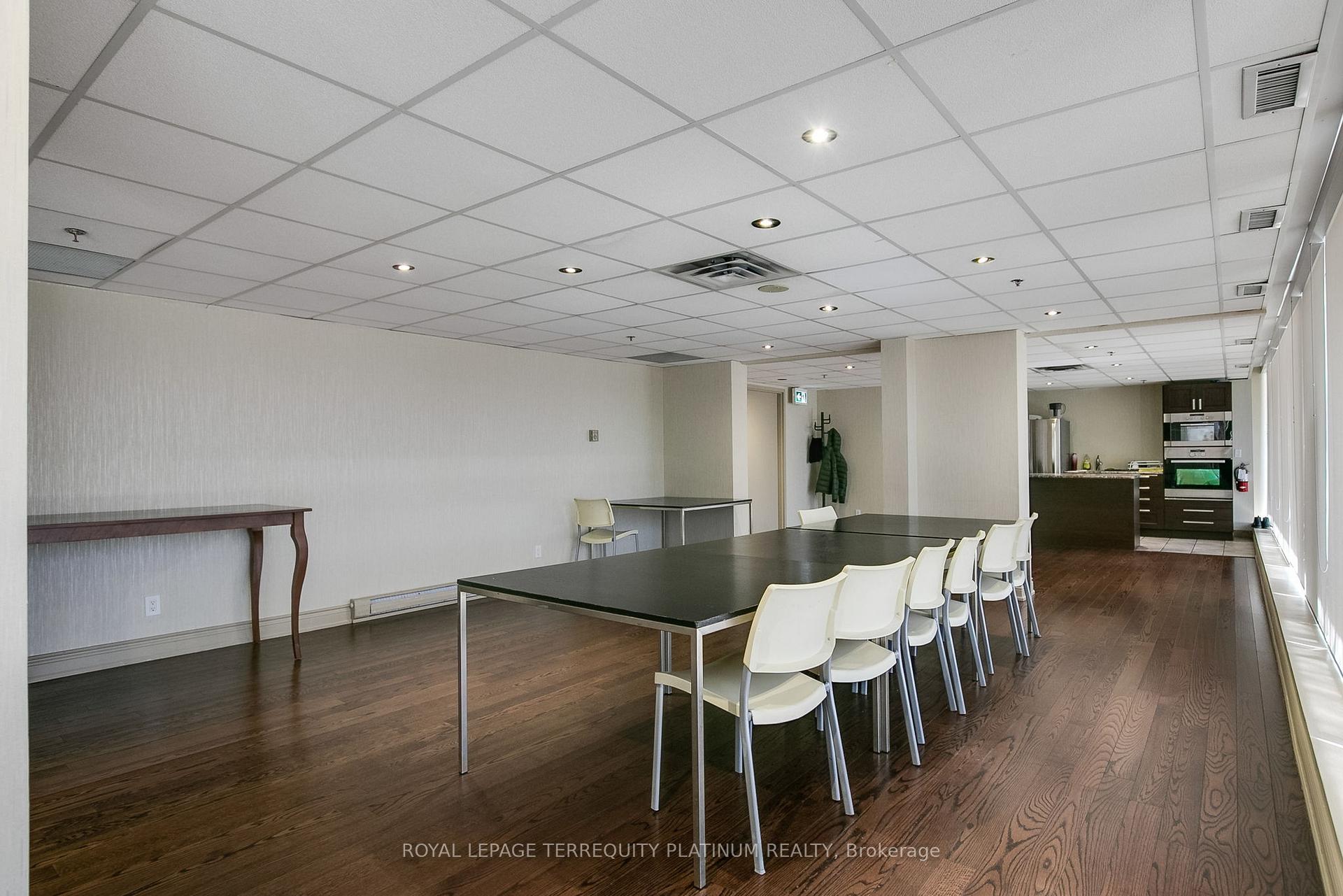Photo 16 of Unit 1123, 650 Queens Quay W, Toronto, Niagara — HOMEH