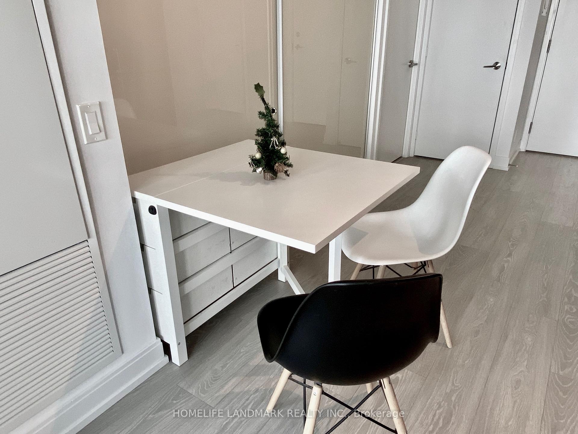 Photo 20 of Unit 4206, 181 Dundas Street E, Toronto, Church-Yonge Corridor — HOMEH