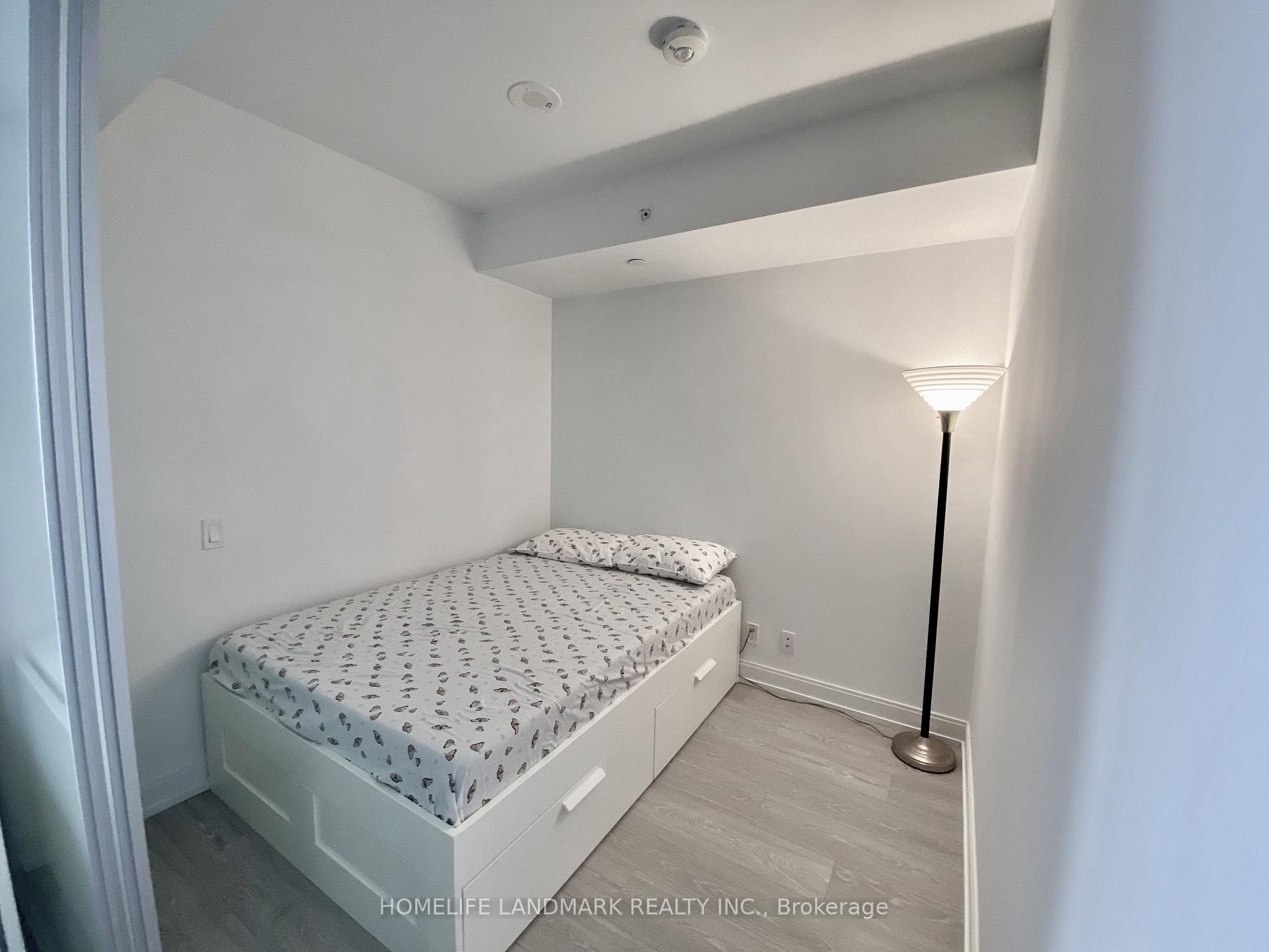 Photo 11 of Unit 4206, 181 Dundas Street E, Toronto, Church-Yonge Corridor — HOMEH