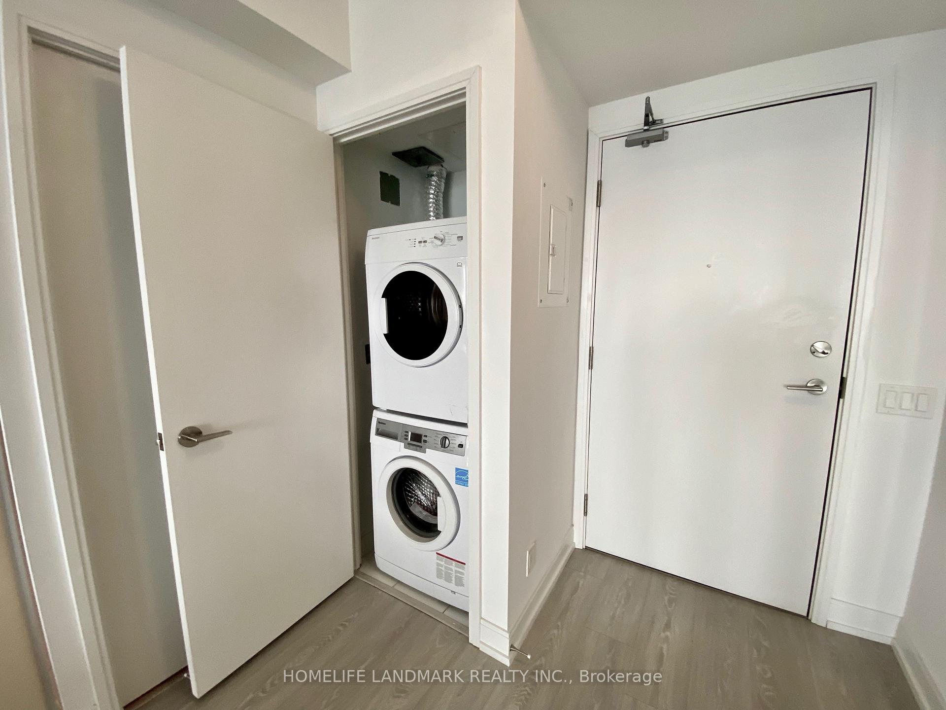 Photo 15 of Unit 4206, 181 Dundas Street E, Toronto, Church-Yonge Corridor — HOMEH