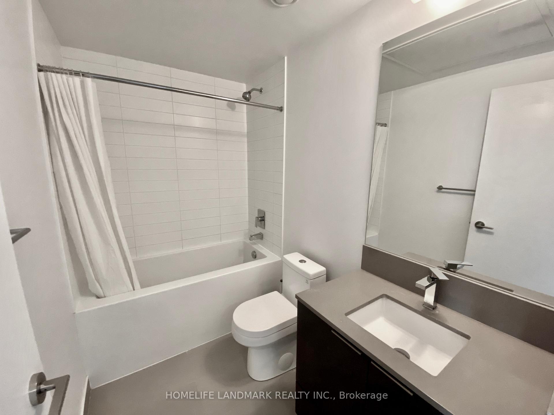 Photo 19 of Unit 4206, 181 Dundas Street E, Toronto, Church-Yonge Corridor — HOMEH