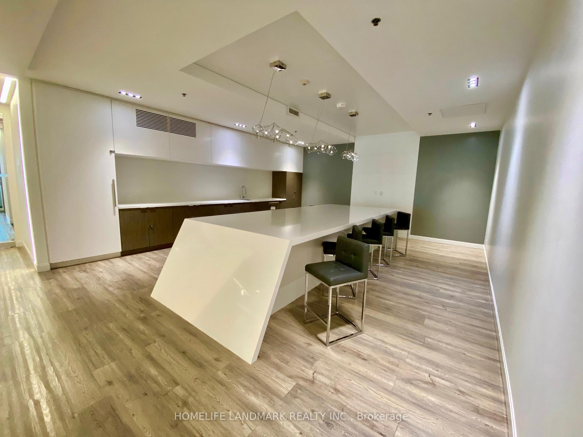 Photo 24 of Unit 4206, 181 Dundas Street E, Toronto, Church-Yonge Corridor — HOMEH