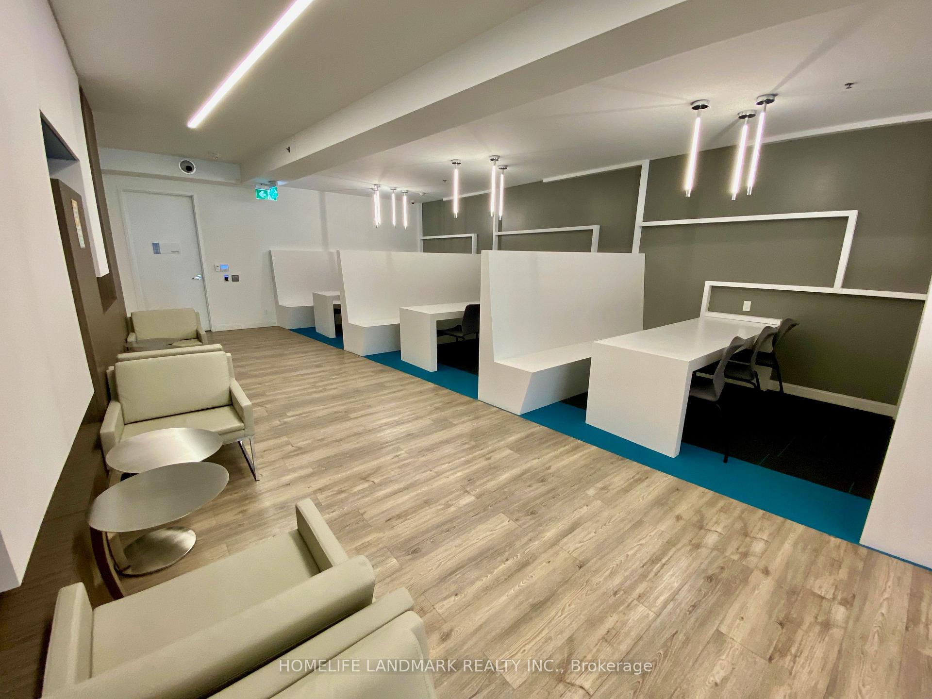 Photo 34 of Unit 4206, 181 Dundas Street E, Toronto, Church-Yonge Corridor — HOMEH