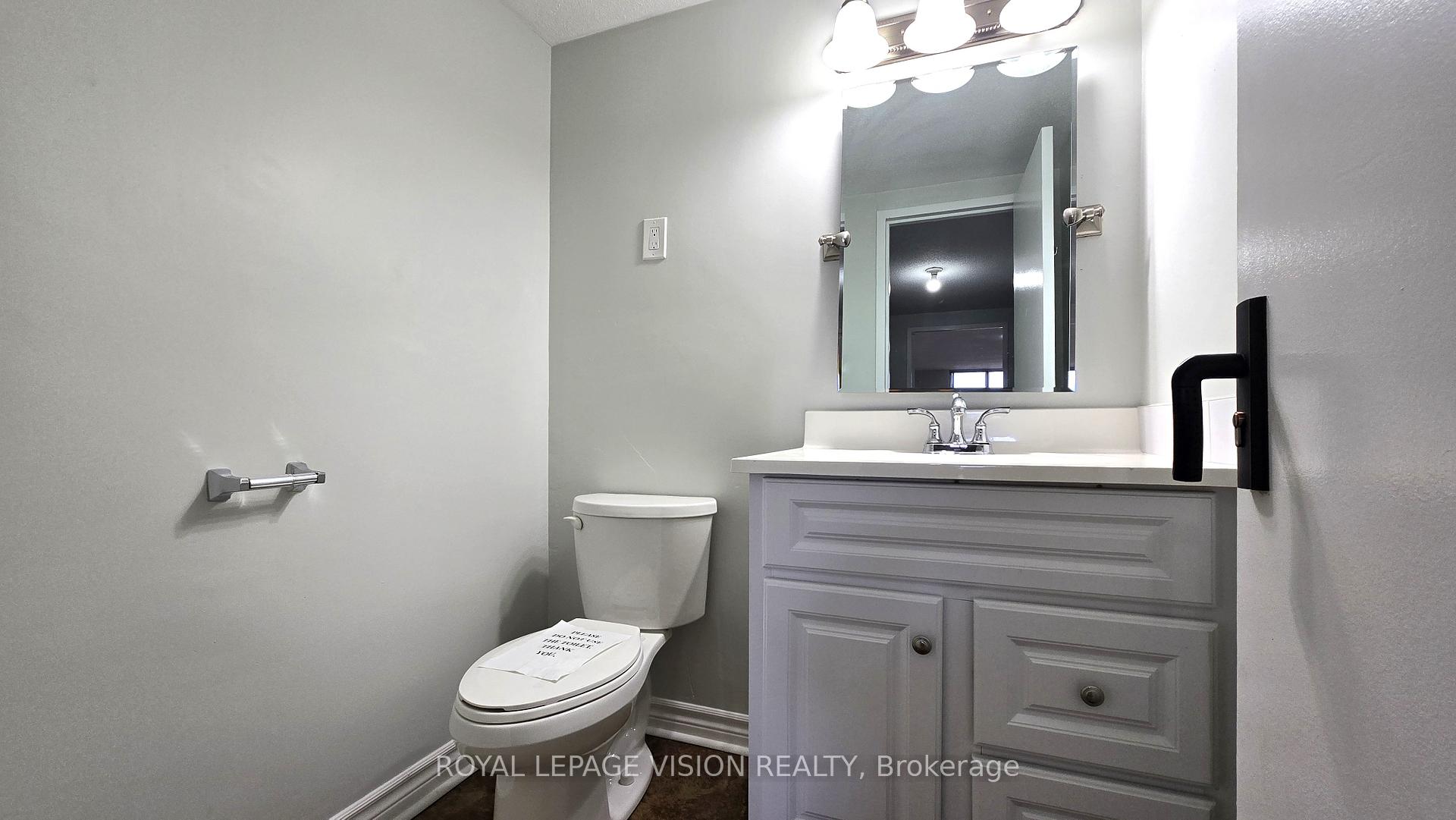 Photo 10 of Unit 406, 6 Crescent Town Road, Toronto, Crescent Town — HOMEH