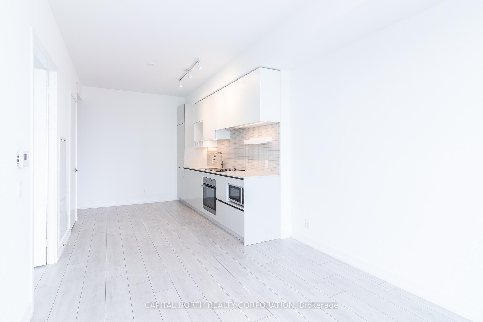Photo 4 of Unit 2611, 950 Portage Parkway, Vaughan, Vaughan Corporate Centre — HOMEH