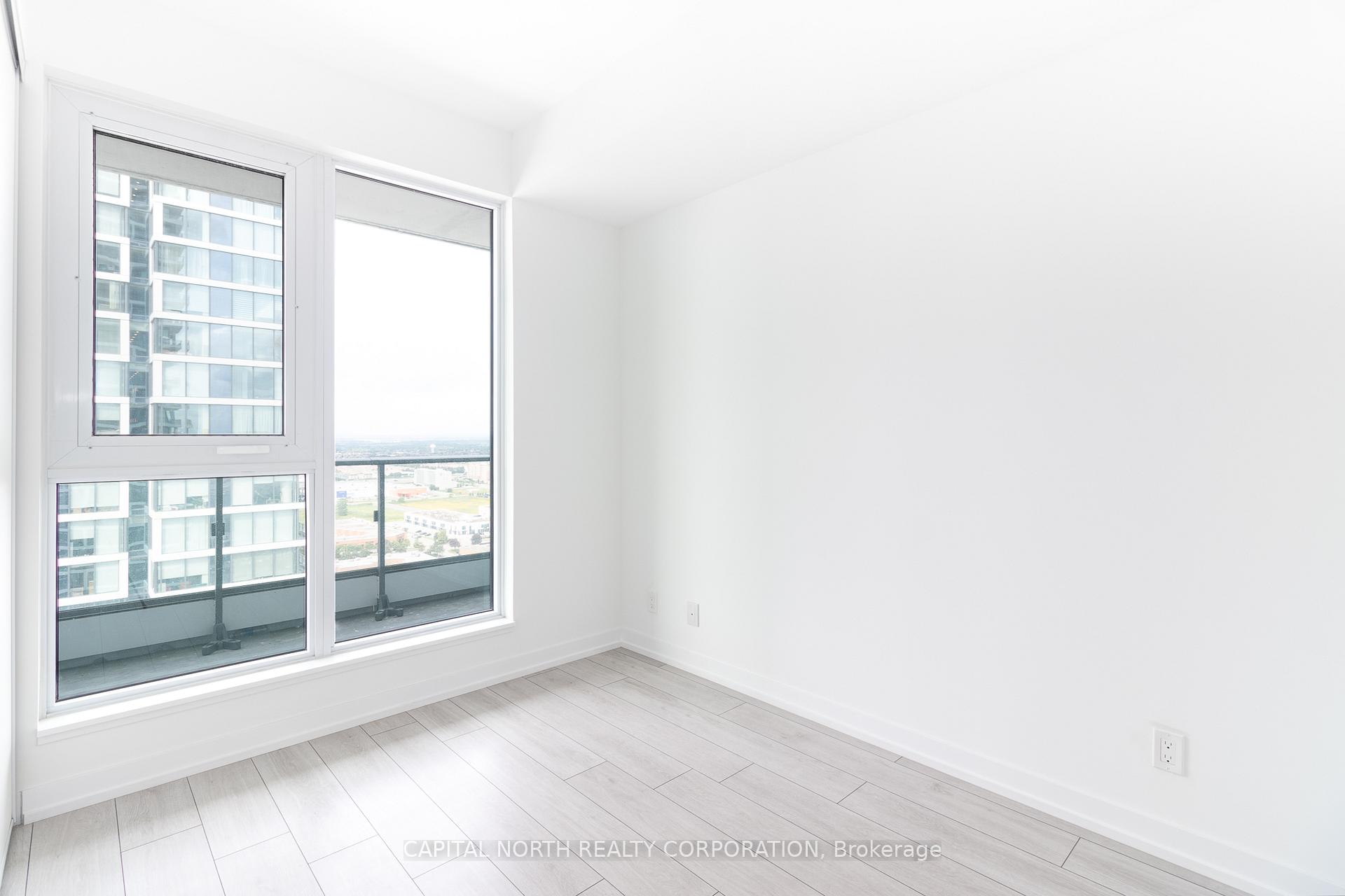 Photo 12 of Unit 2611, 950 Portage Parkway, Vaughan, Vaughan Corporate Centre — HOMEH