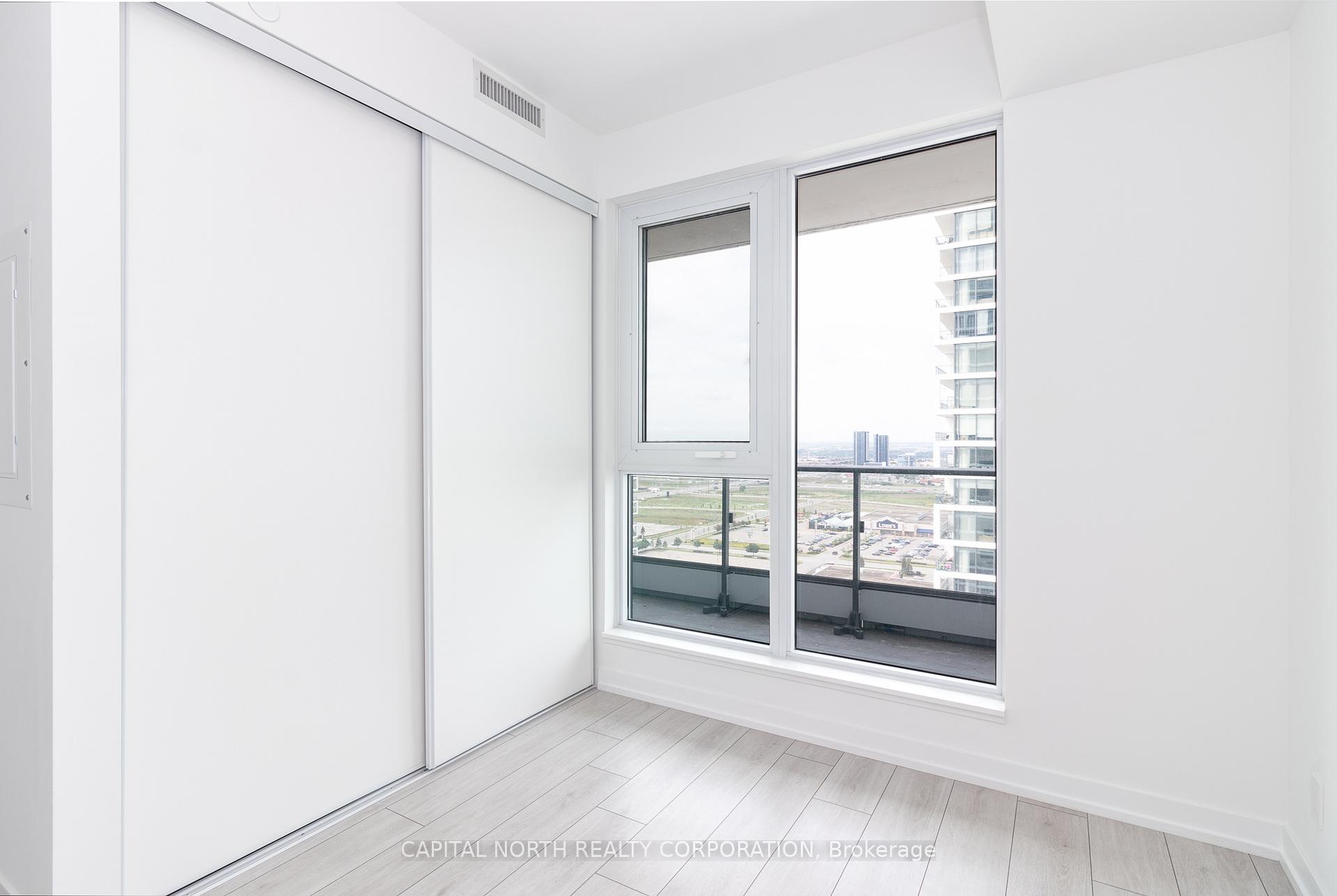 Photo 8 of Unit 2611, 950 Portage Parkway, Vaughan, Vaughan Corporate Centre — HOMEH