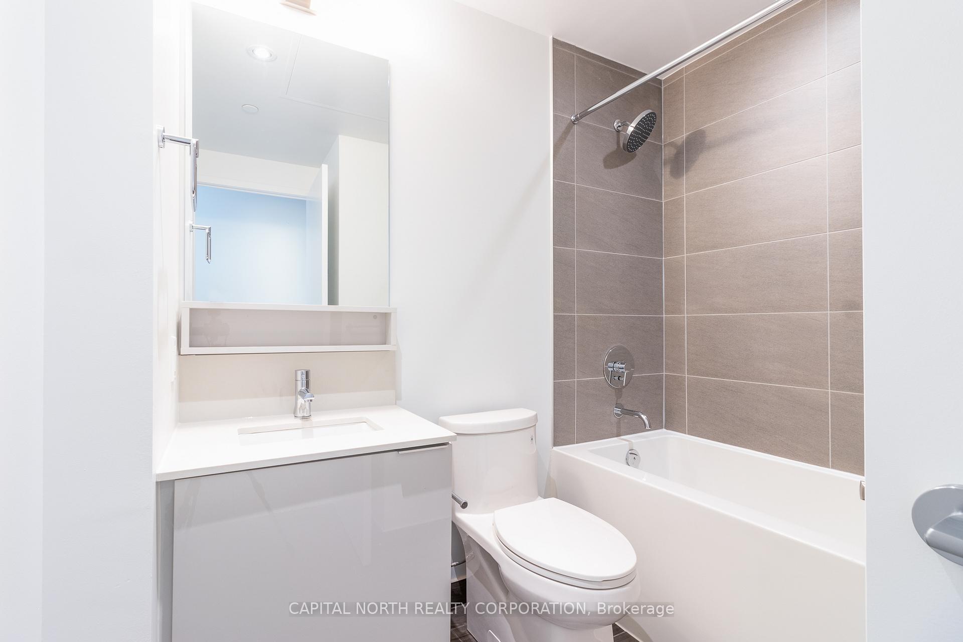 Photo 6 of Unit 2611, 950 Portage Parkway, Vaughan, Vaughan Corporate Centre — HOMEH