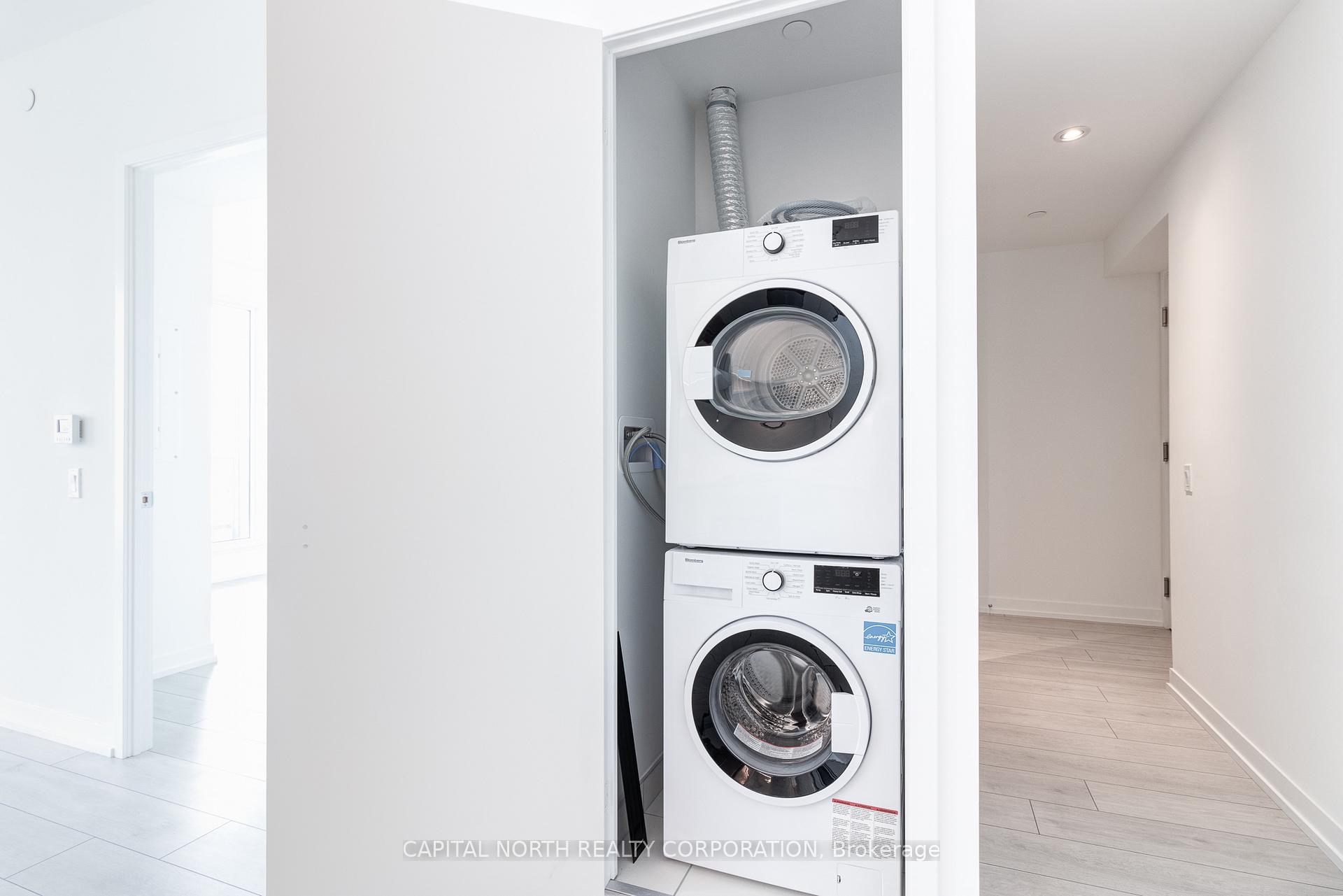 Photo 9 of Unit 2611, 950 Portage Parkway, Vaughan, Vaughan Corporate Centre — HOMEH