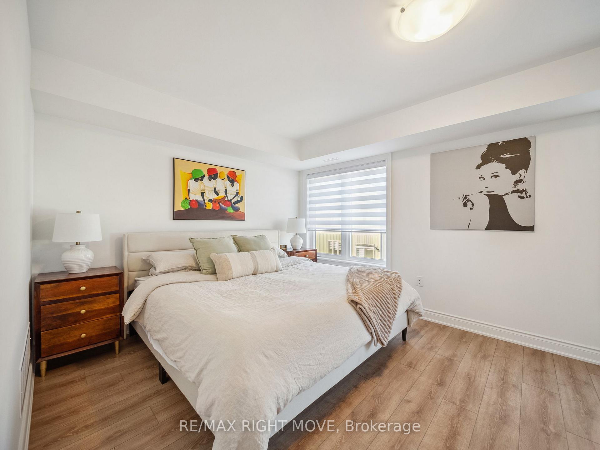 Photo 16 of Unit 2, 9 Hay Lane, Barrie, Rural Barrie Southeast — HOMEH